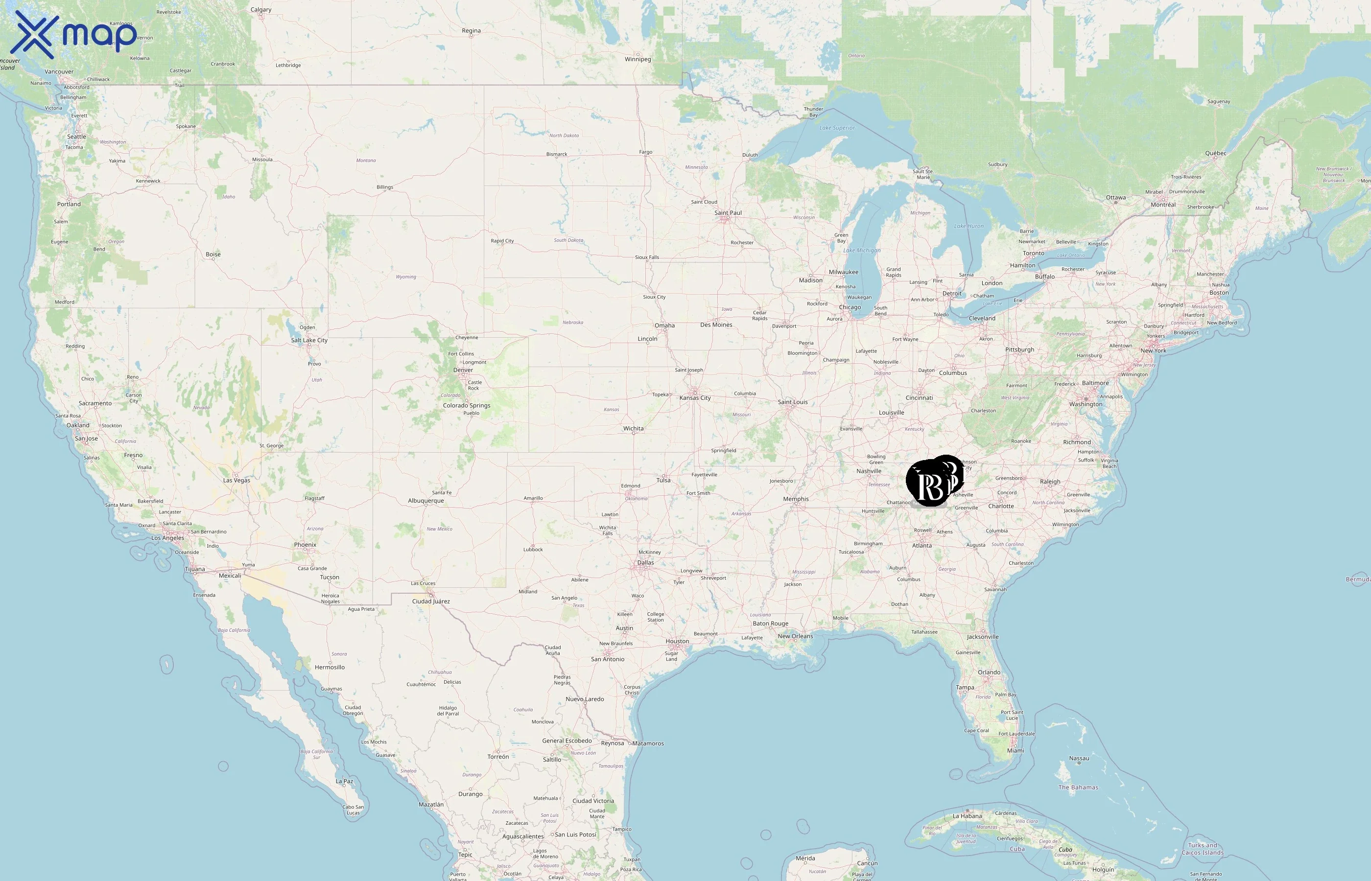 Ross the Boss business status