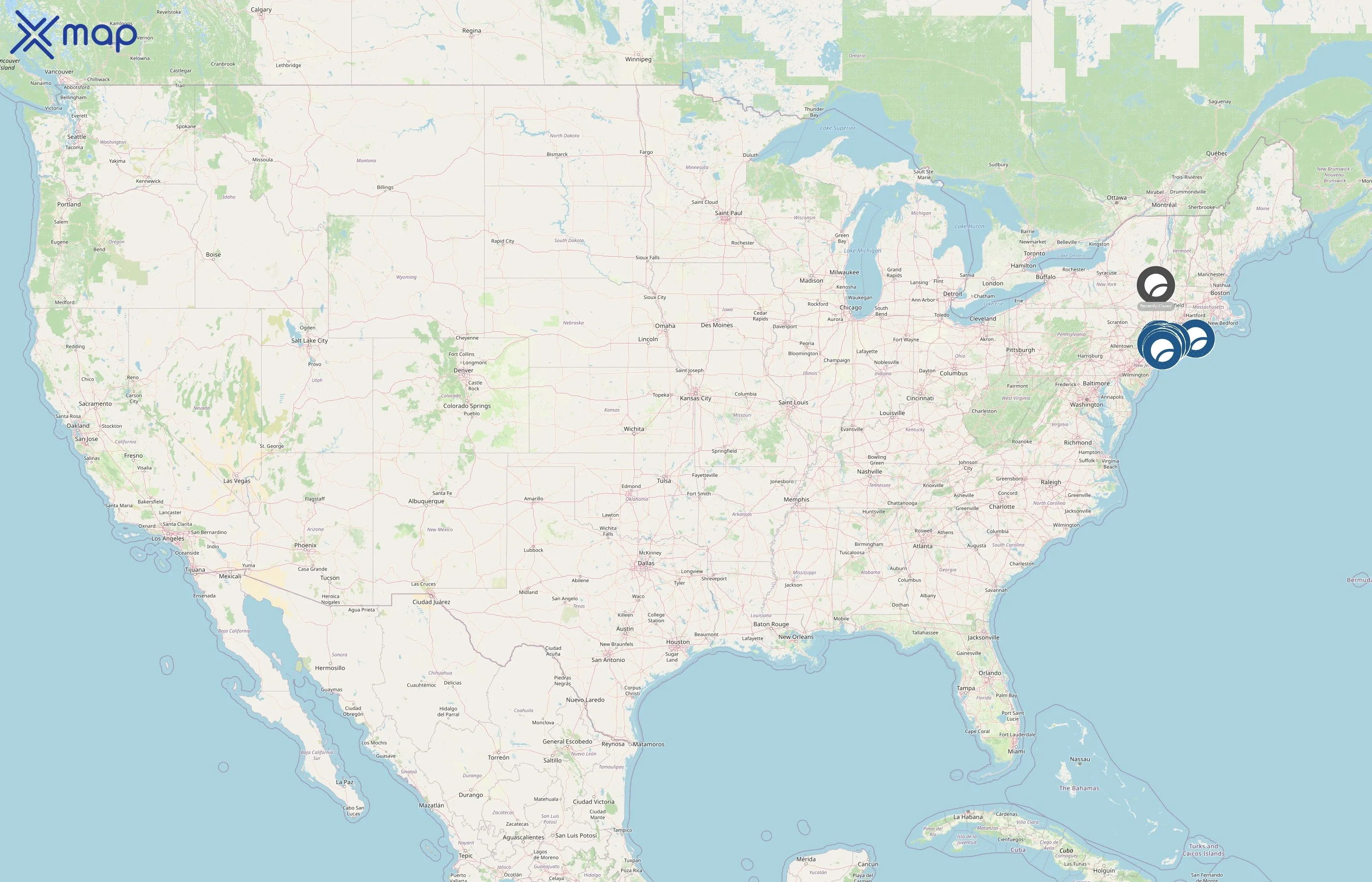 SPORTIME business status