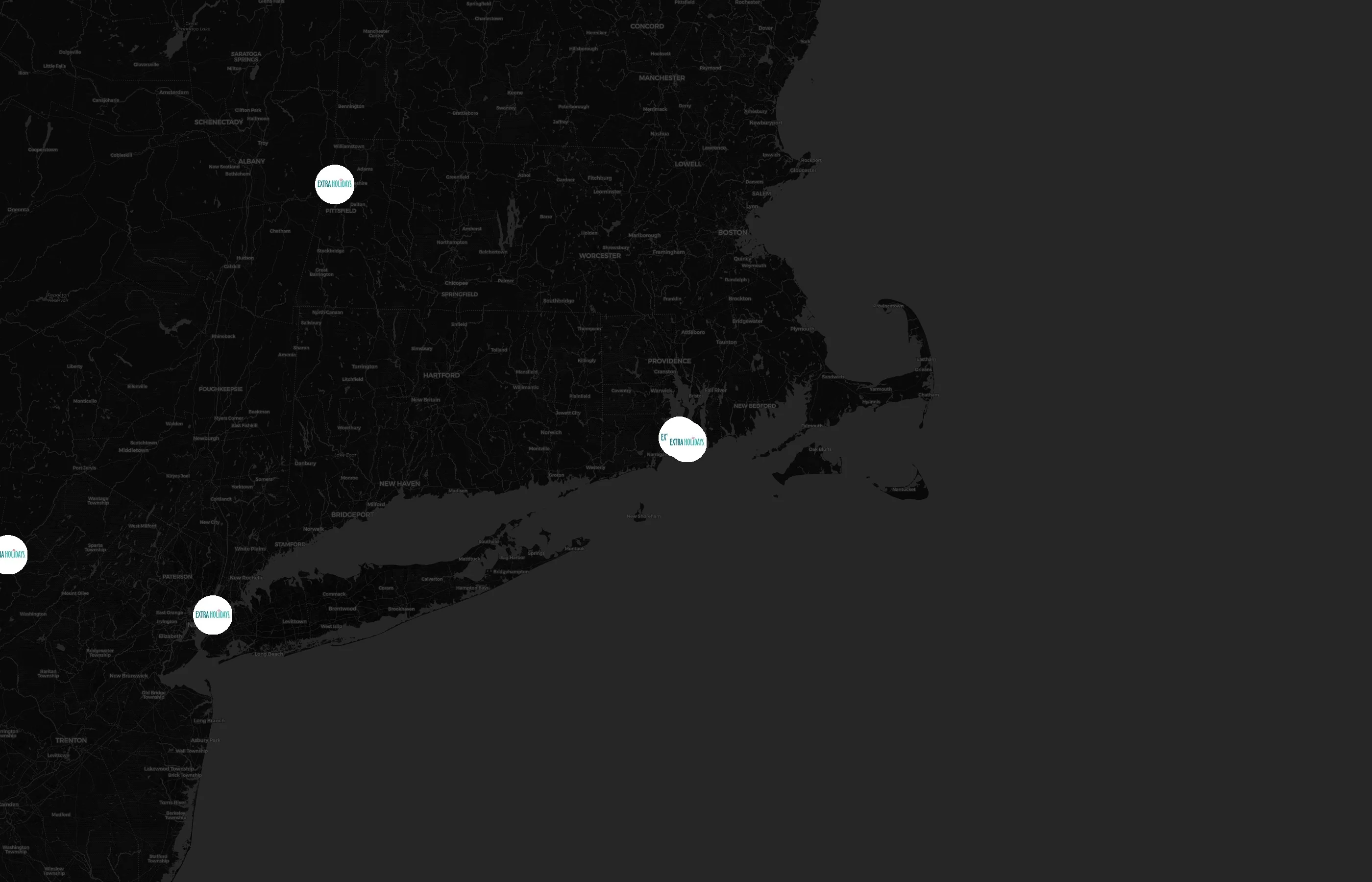 Wyndham city distribution