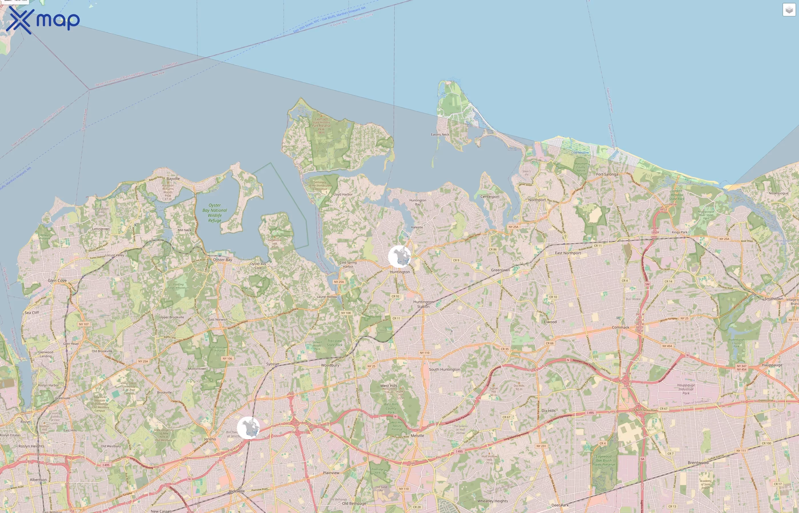 RentaBikeNow traffic data