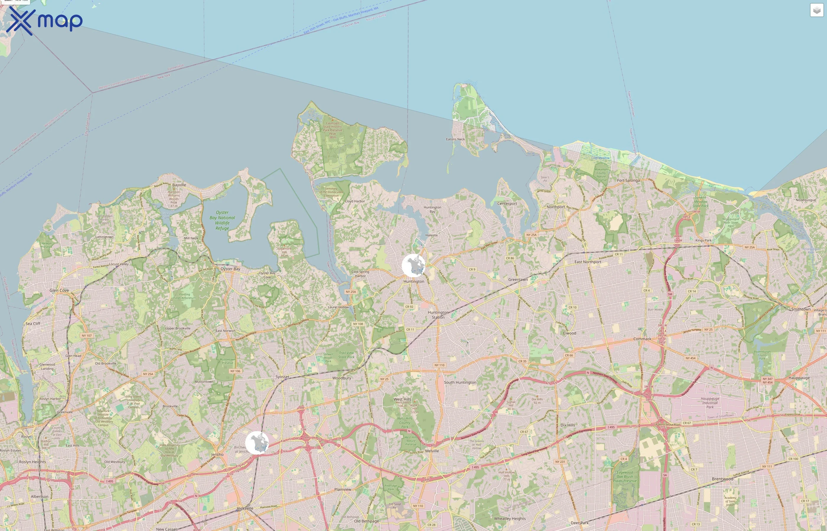 RentaBikeNow traffic data