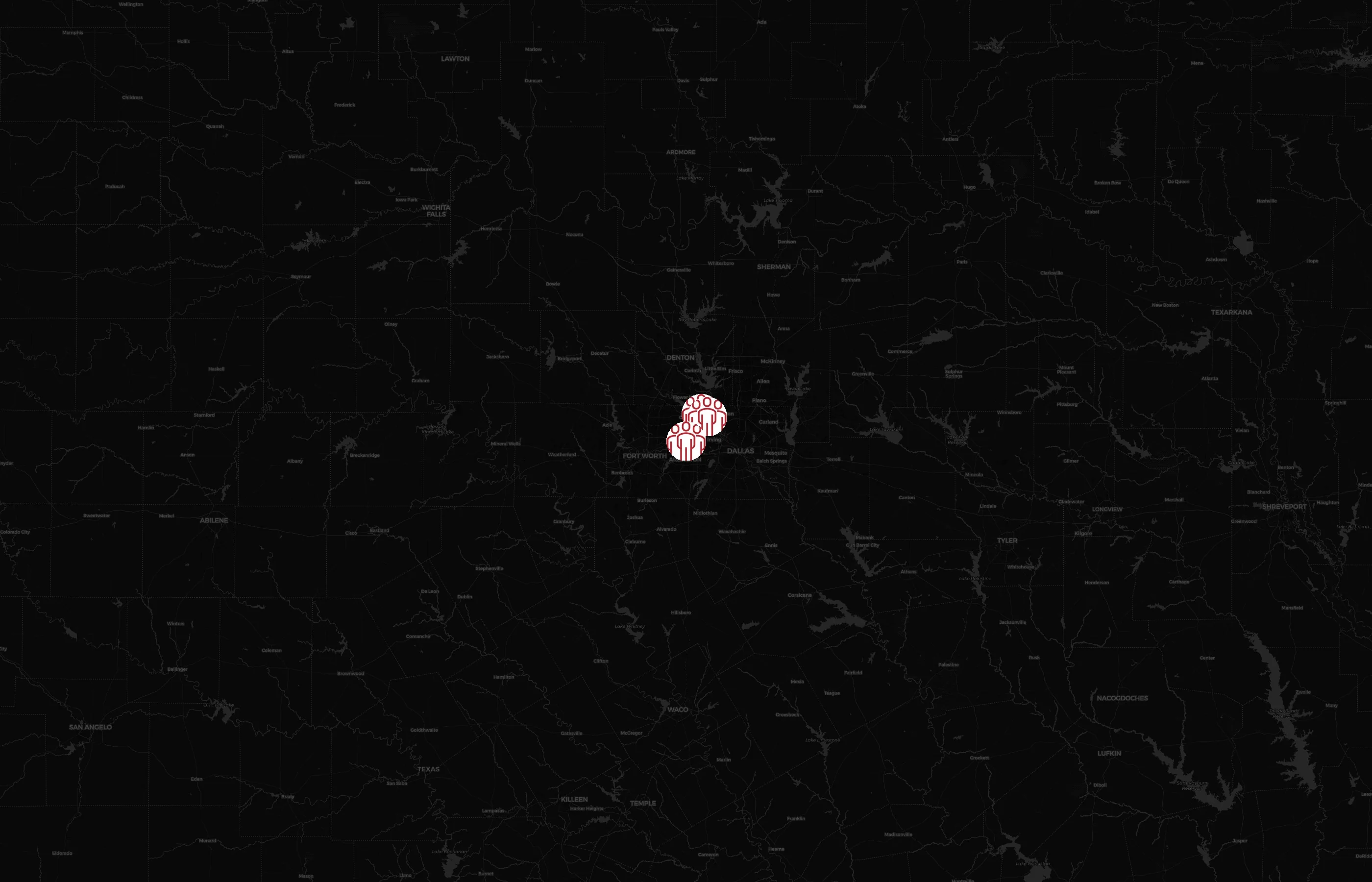 Omni Logistics city distribution