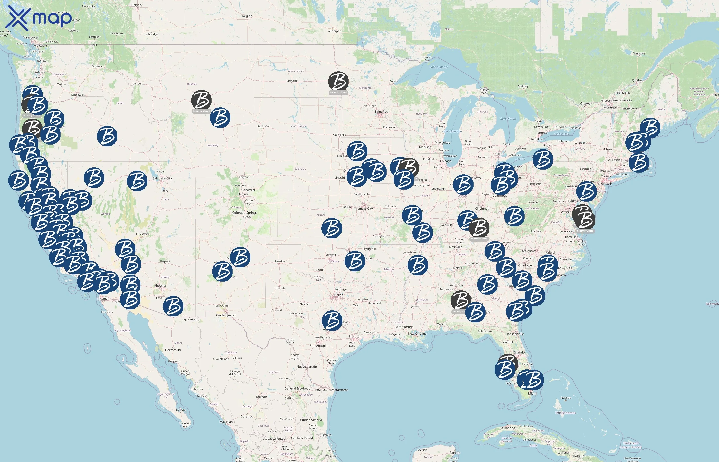 BoaVida Communities business status