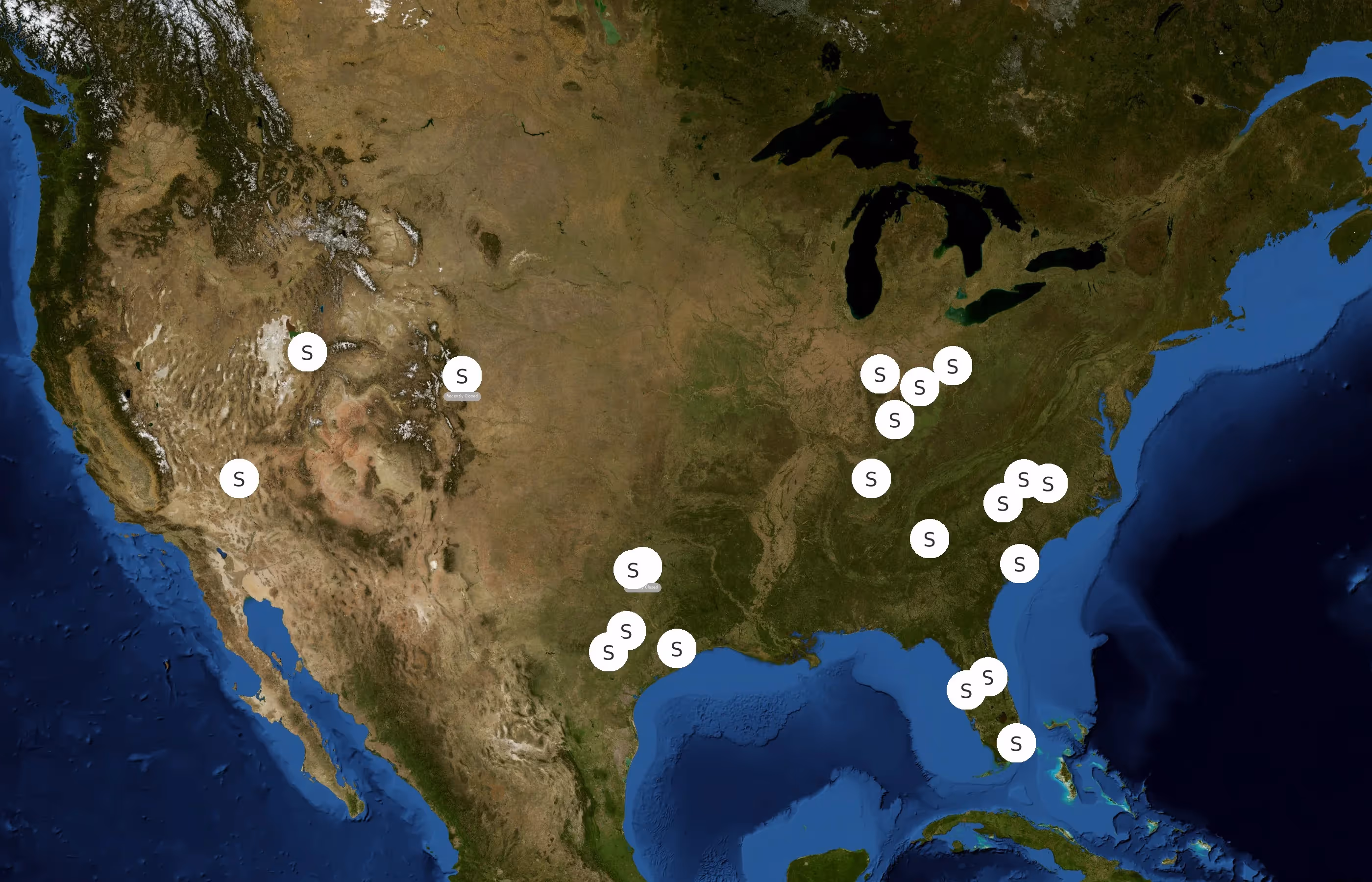 ScaffoldBox state distribution
