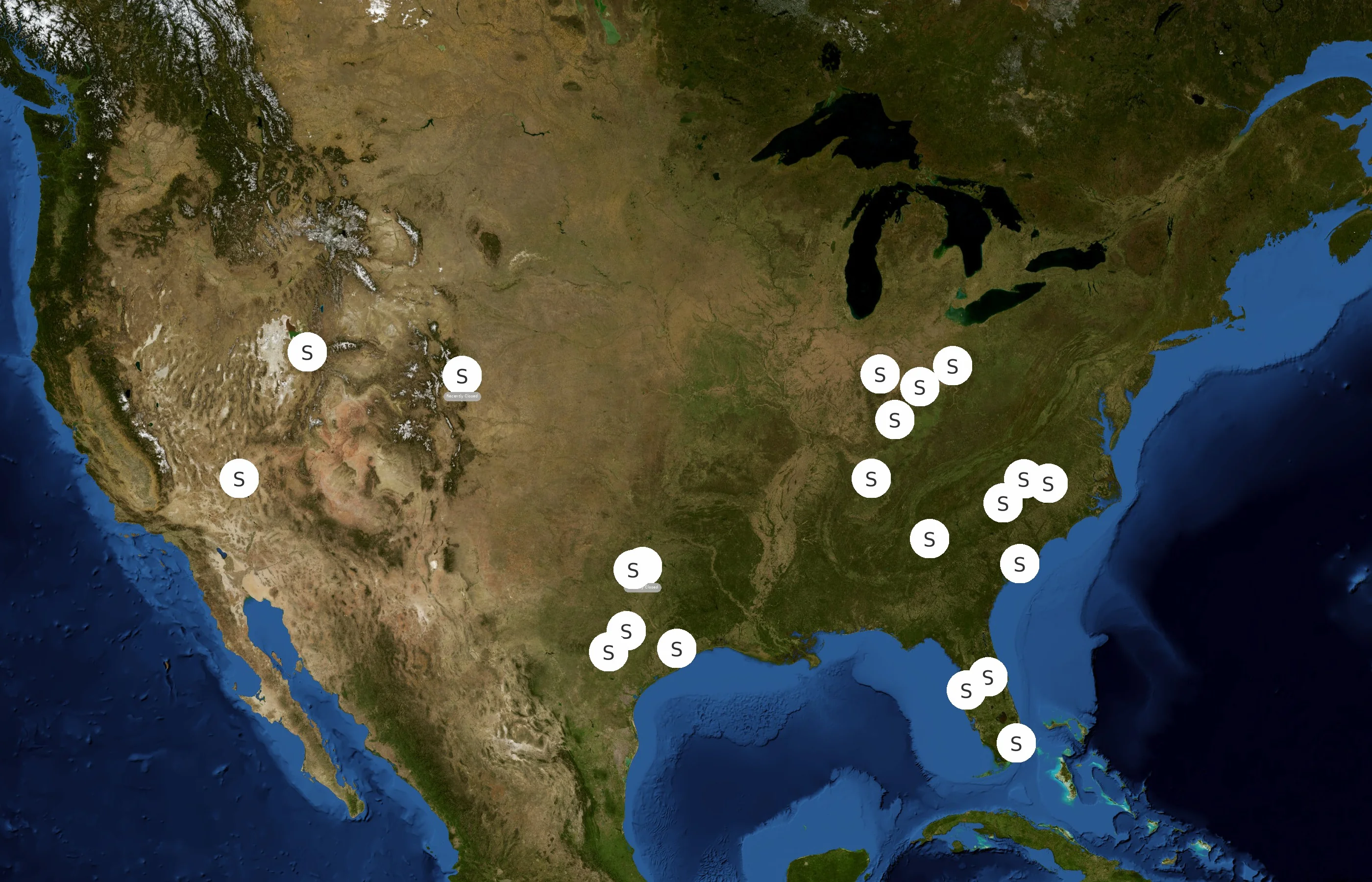 ScaffoldBox state distribution
