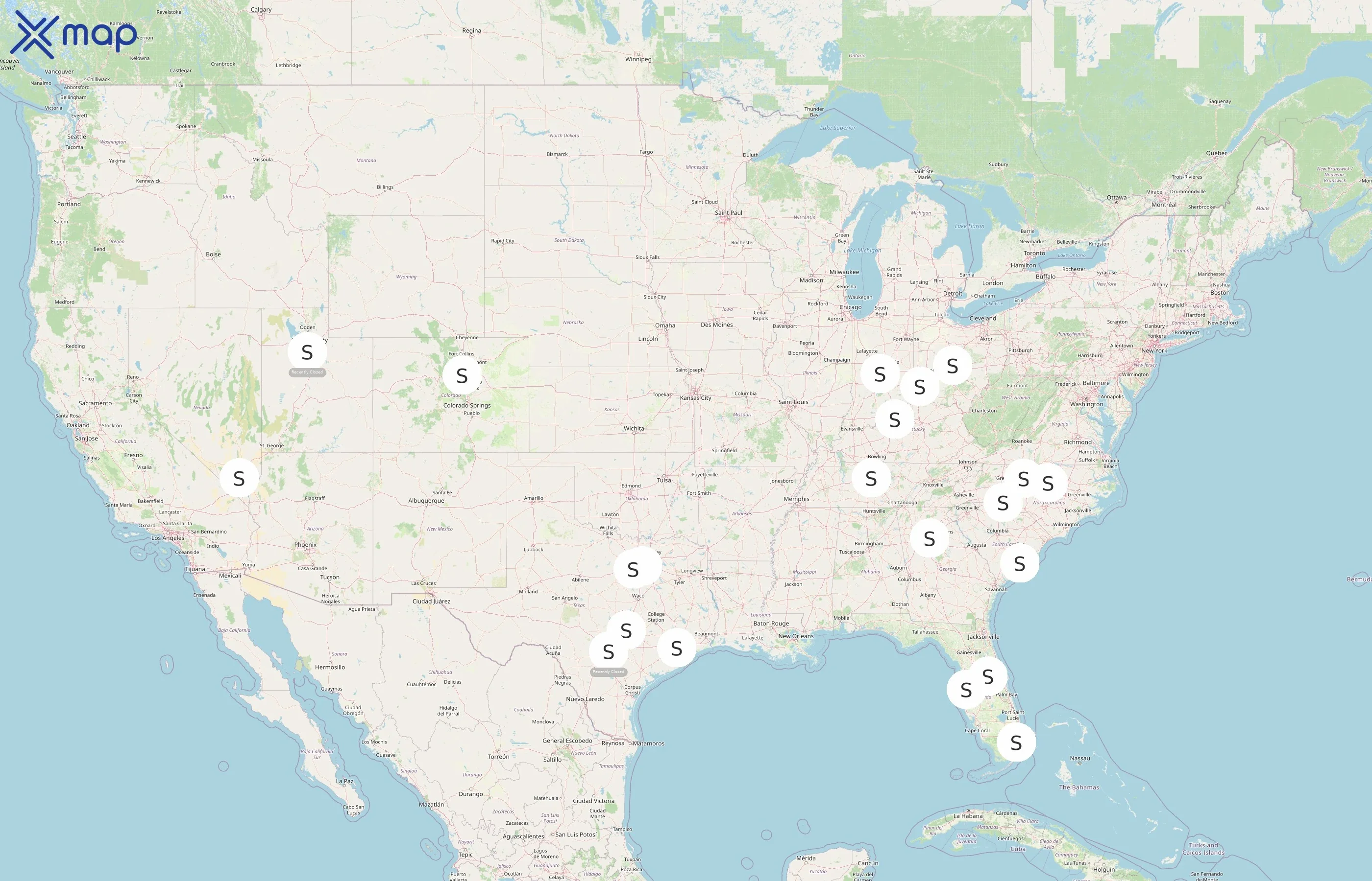 ScaffoldBox business status