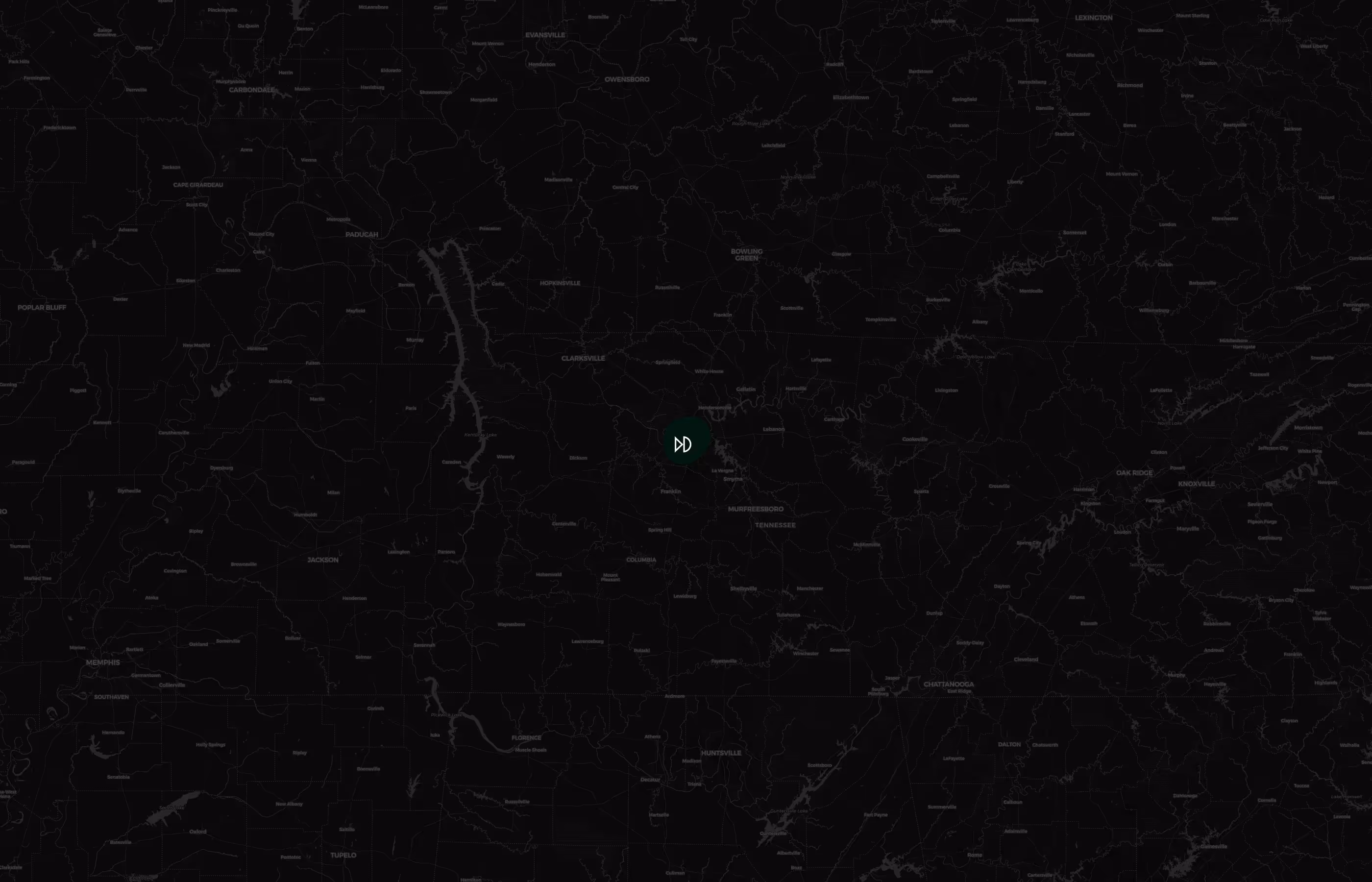 Mint House city distribution