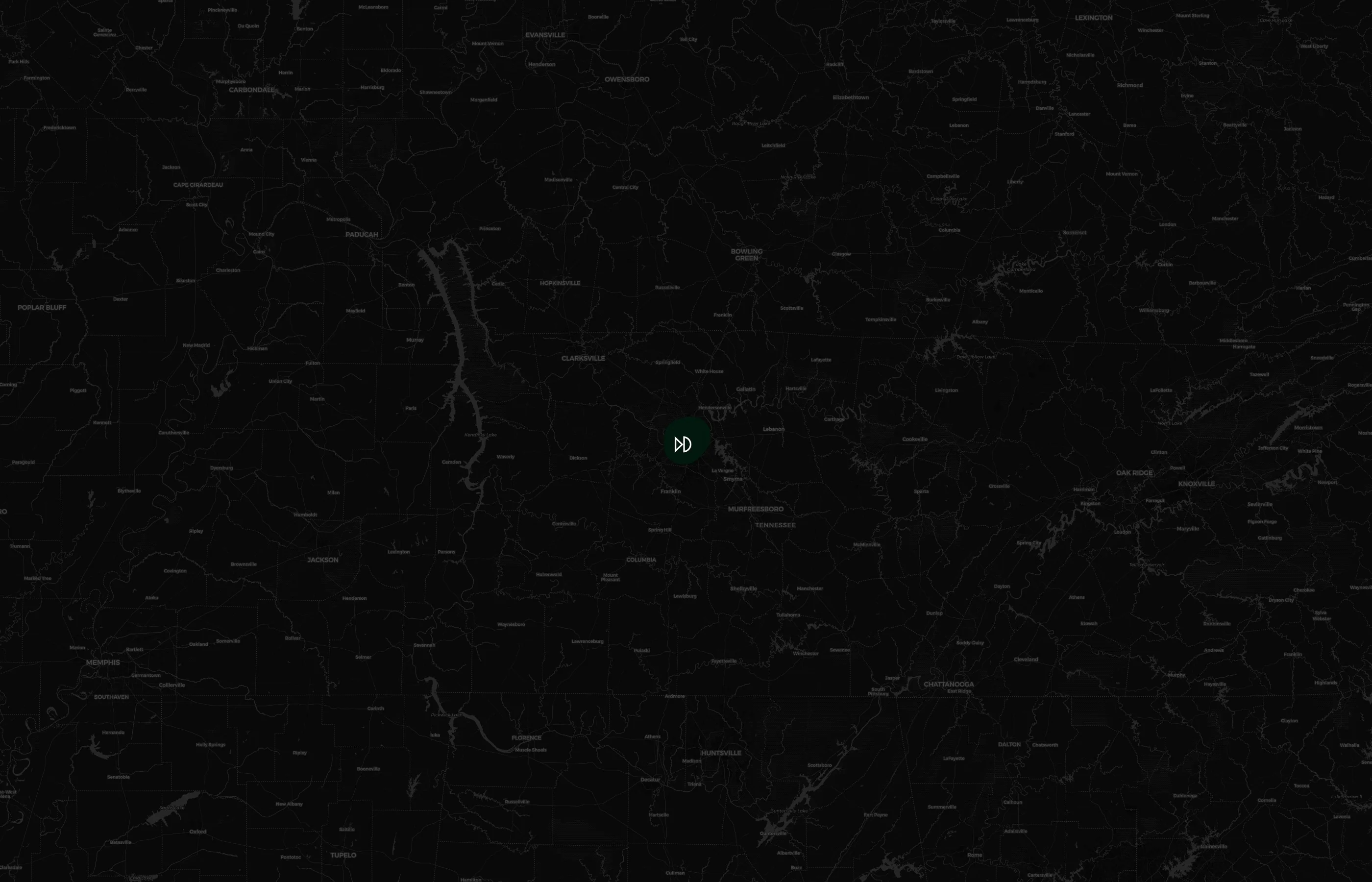 Mint House city distribution