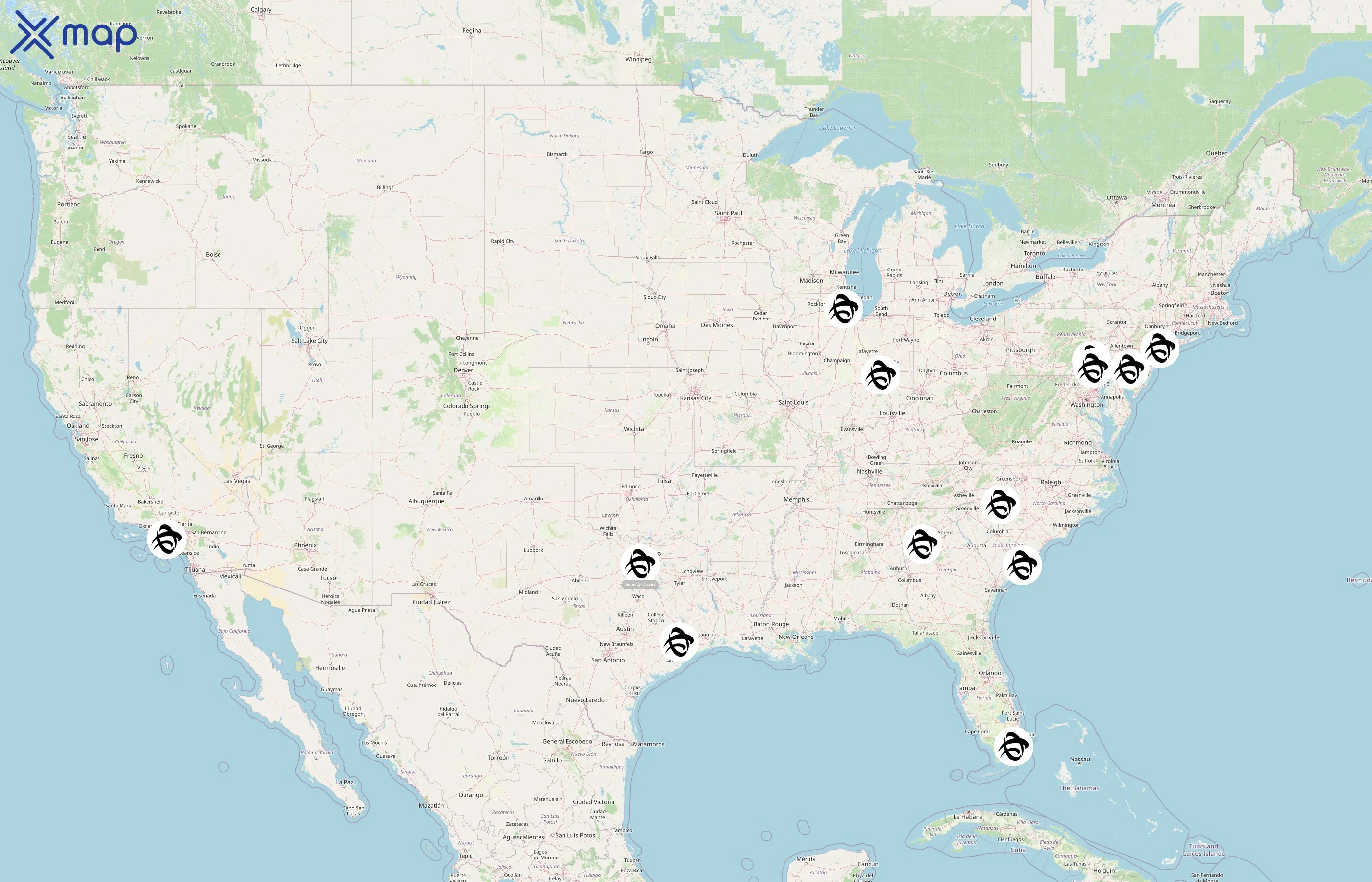 PSA BDP business status