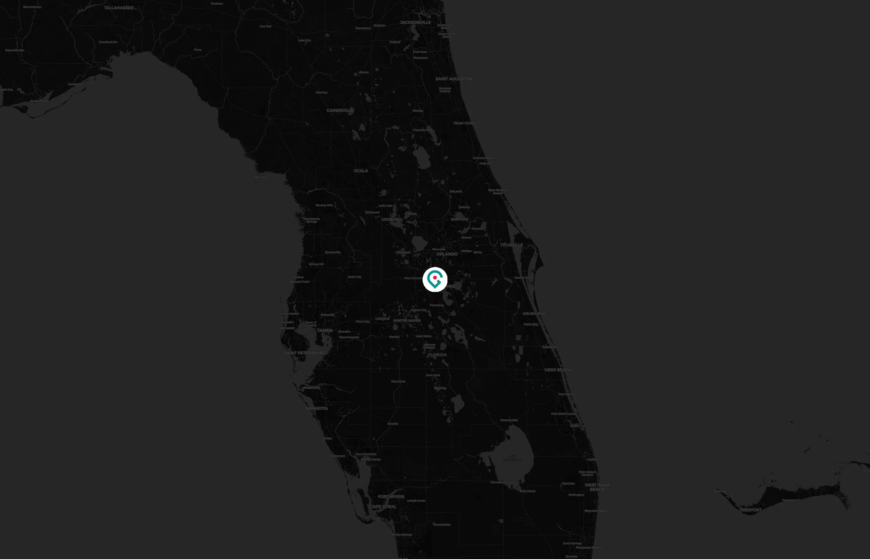 Go City city distribution