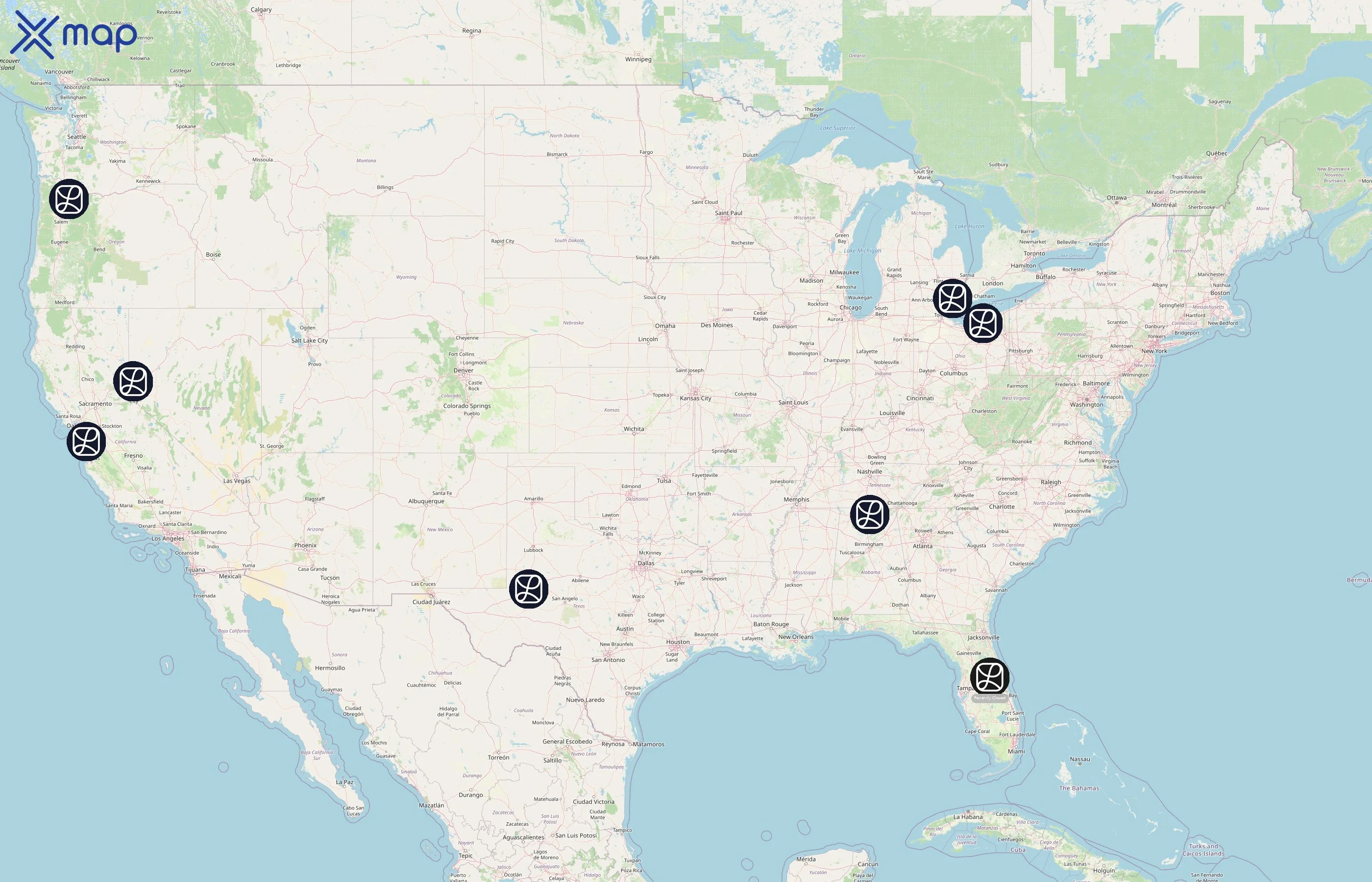 Barsala business status