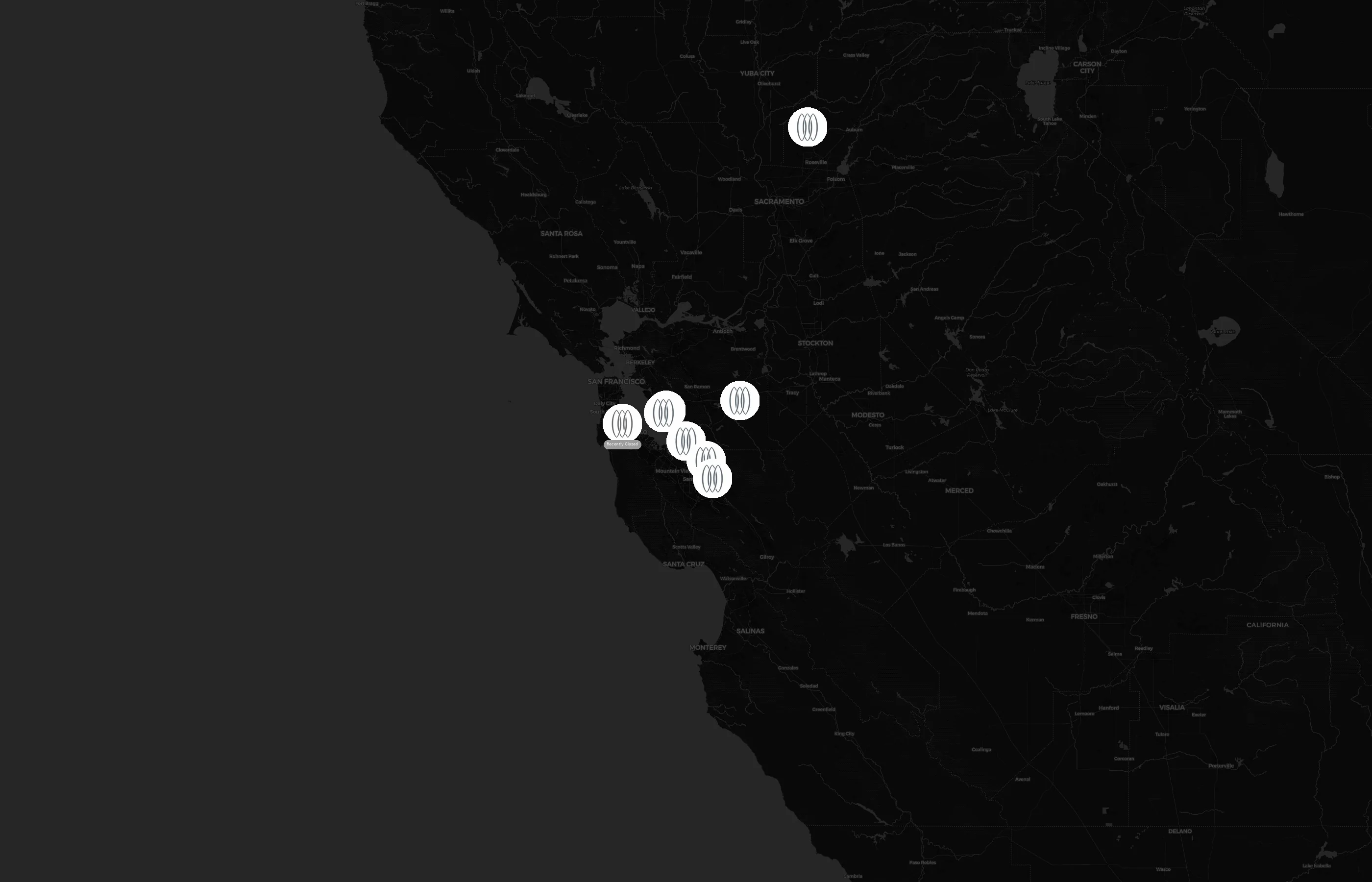 TransPak city distribution