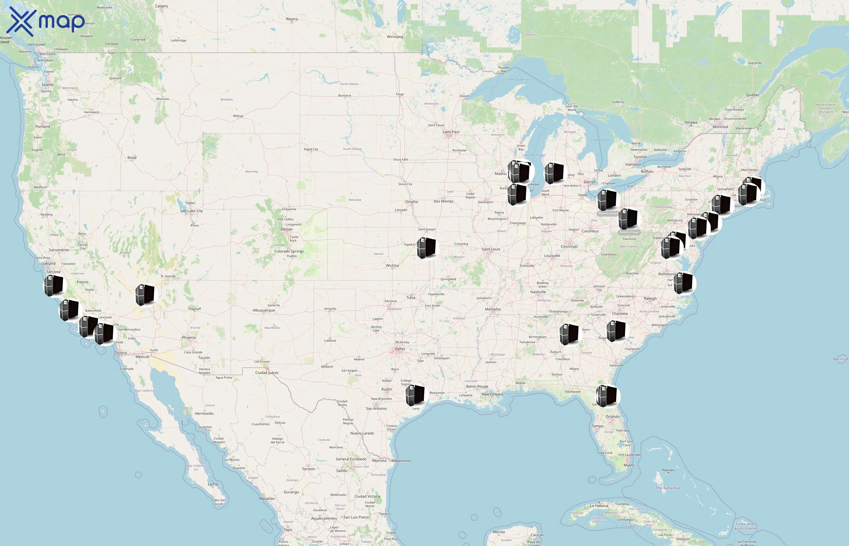 ShutterBooth business status