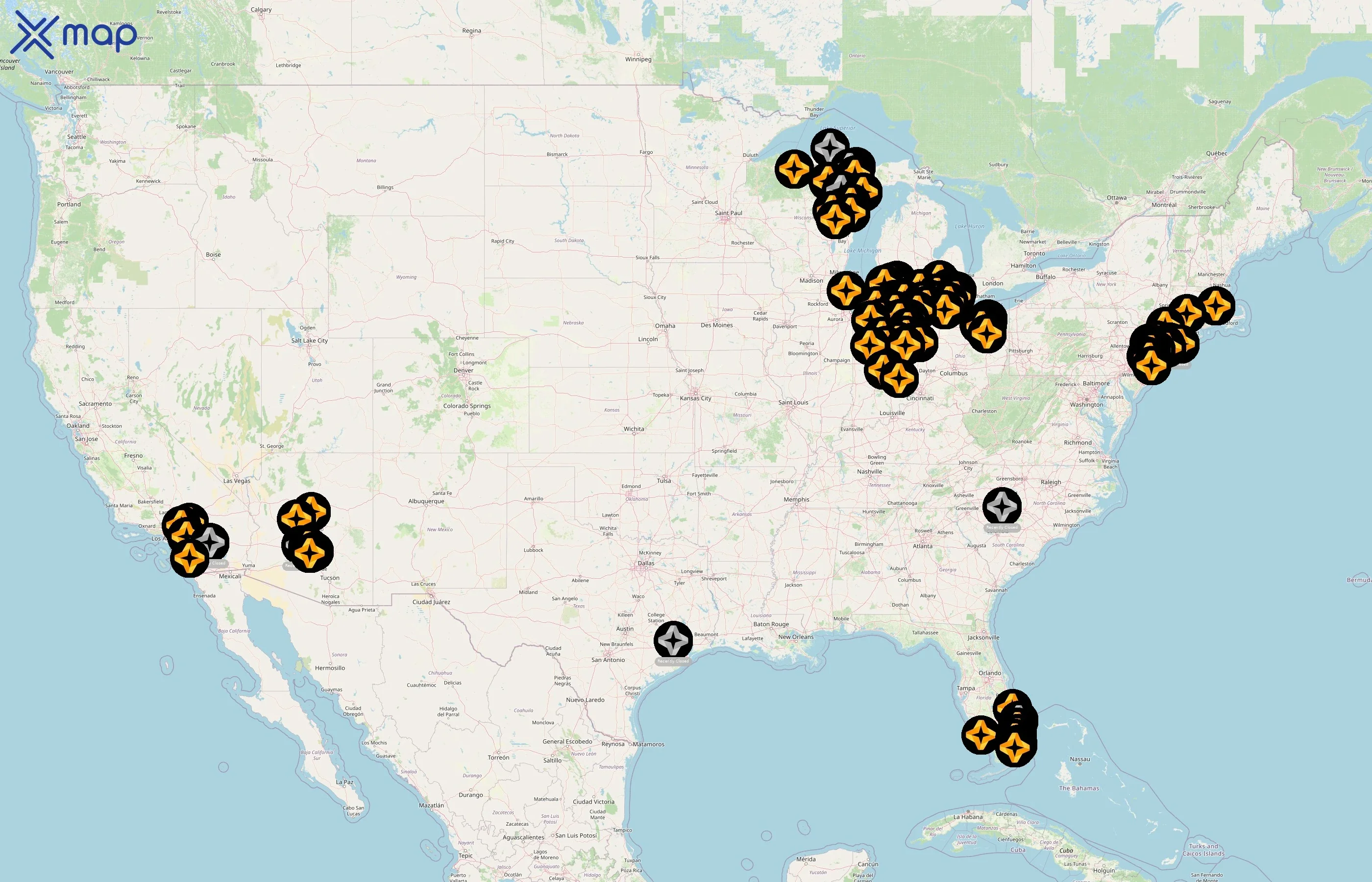 Flagstar Bank business status