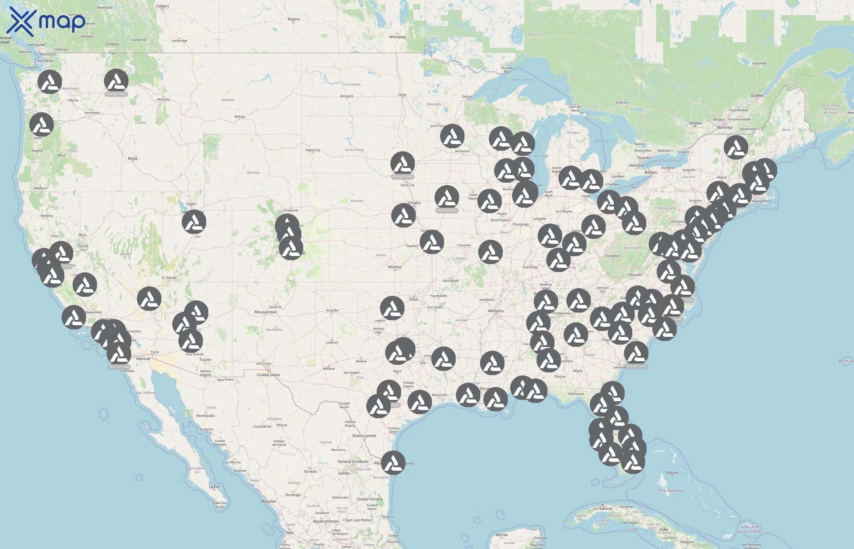 TeamLogic IT business status