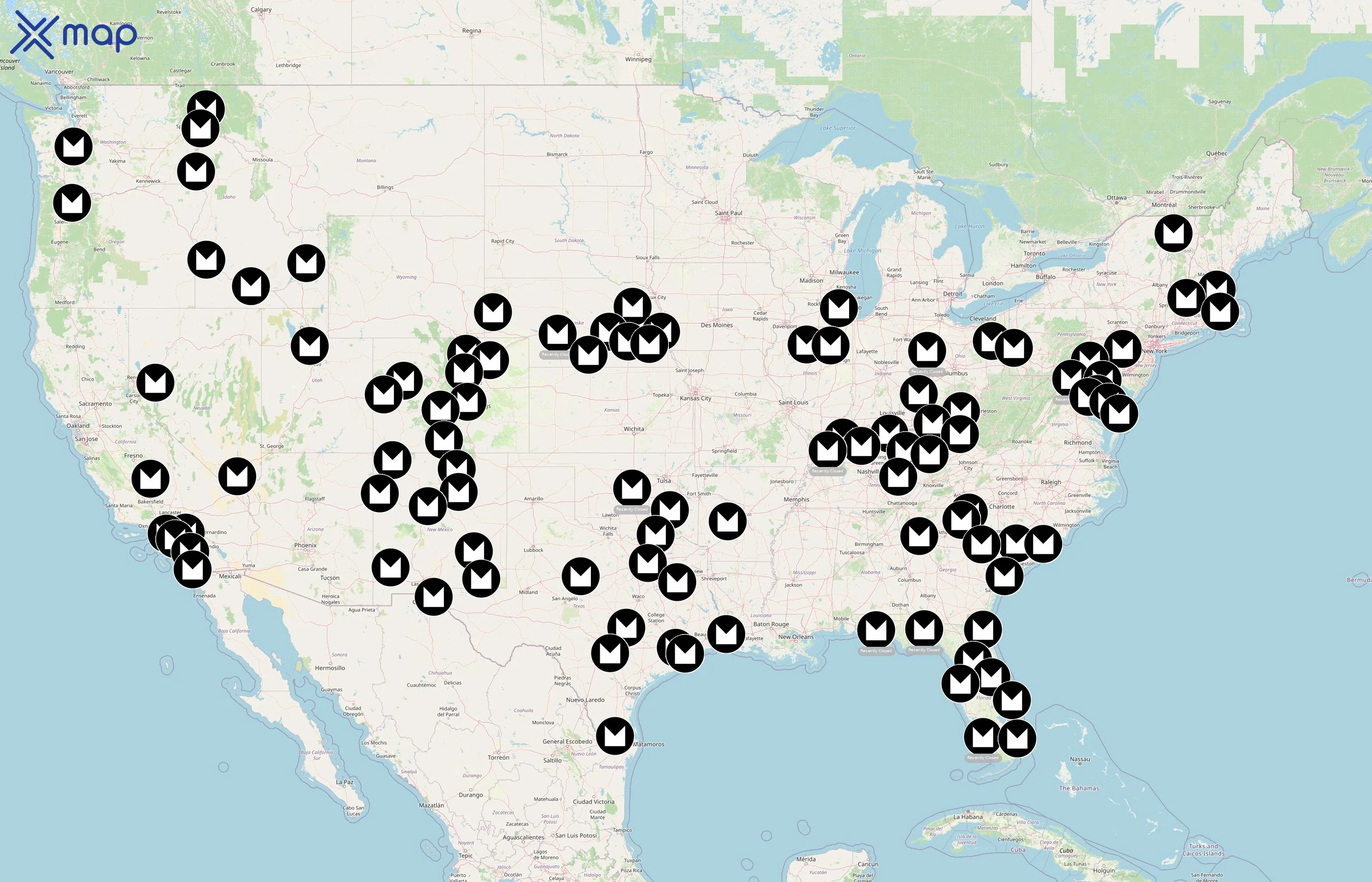 Guardian Interlock business status