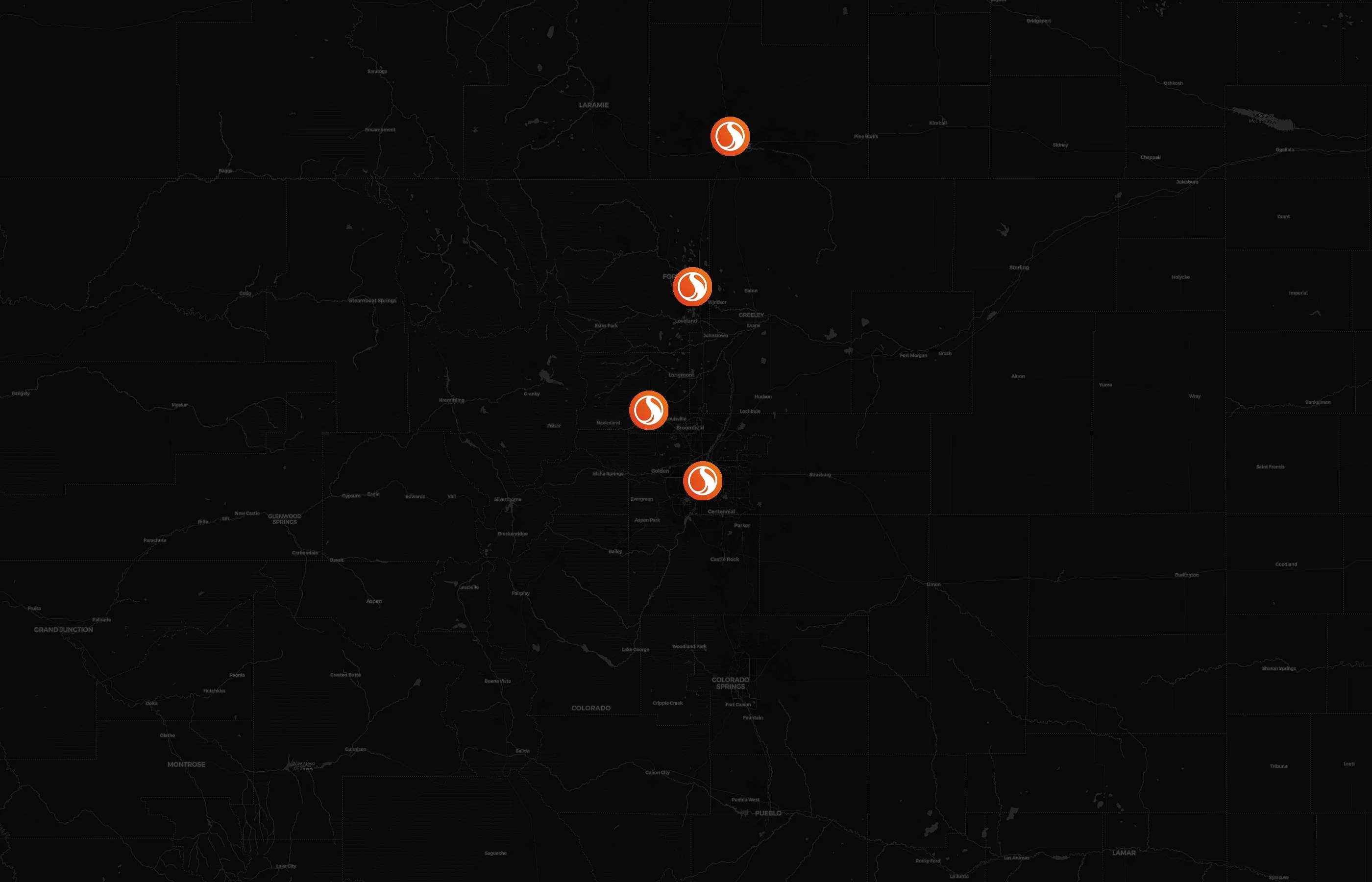 Stantec city distribution