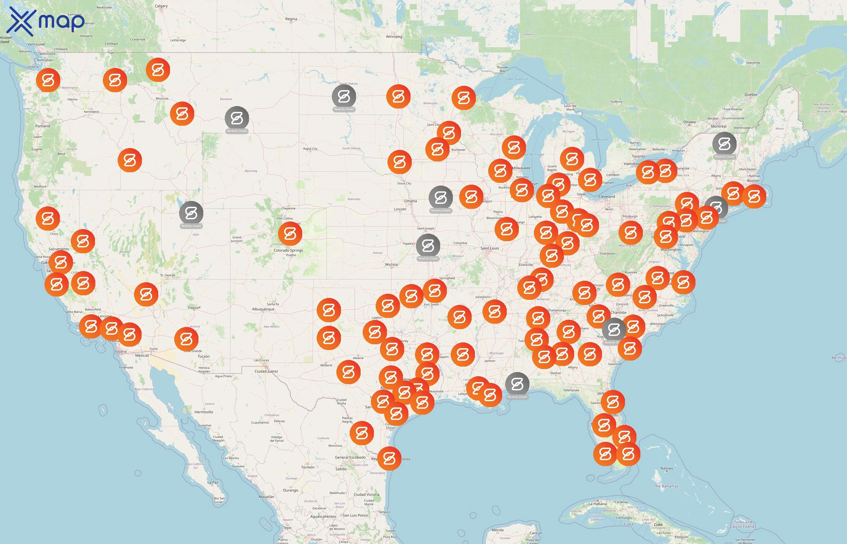 Spherion business status