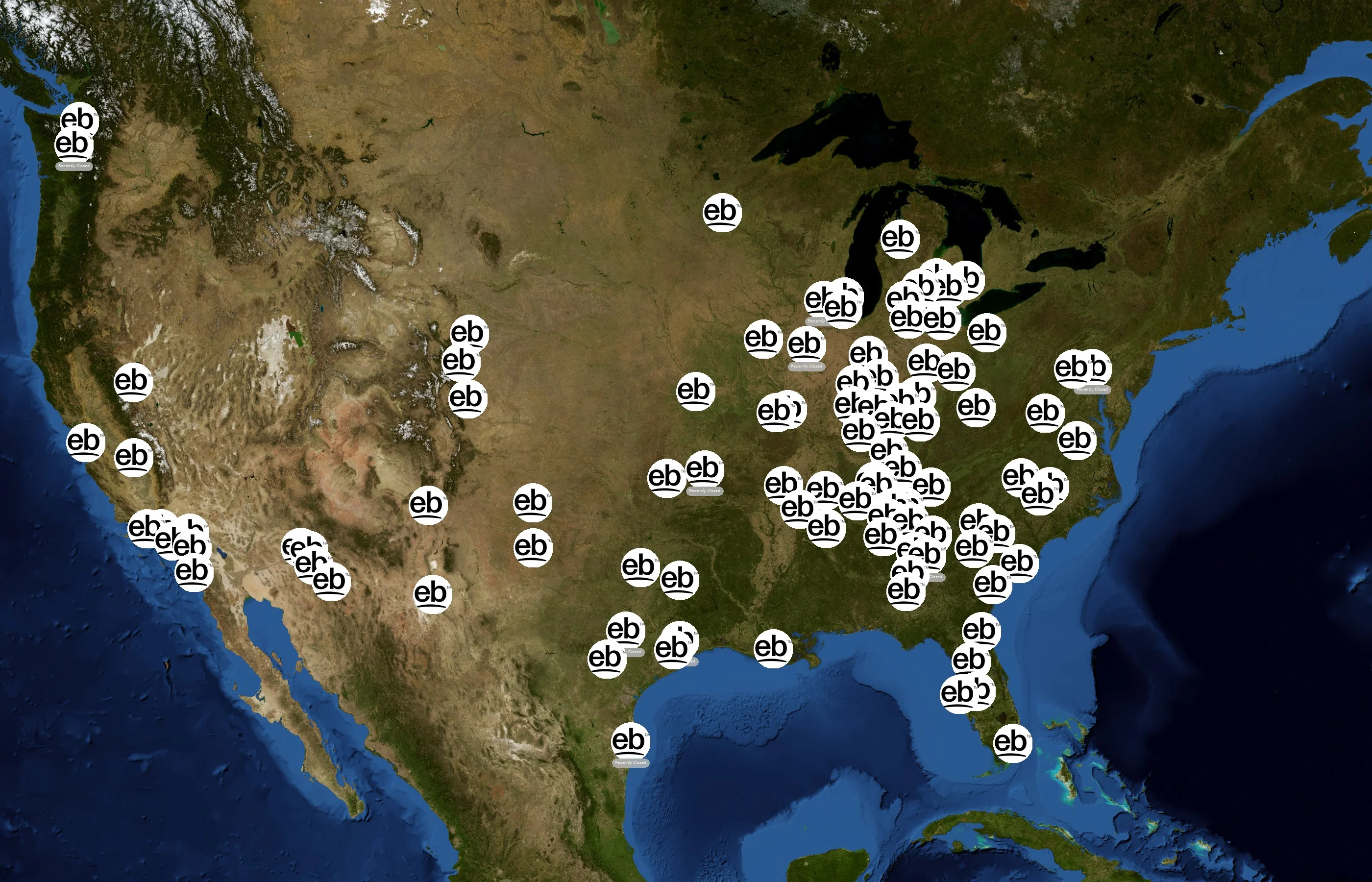ResourceMFG state distribution