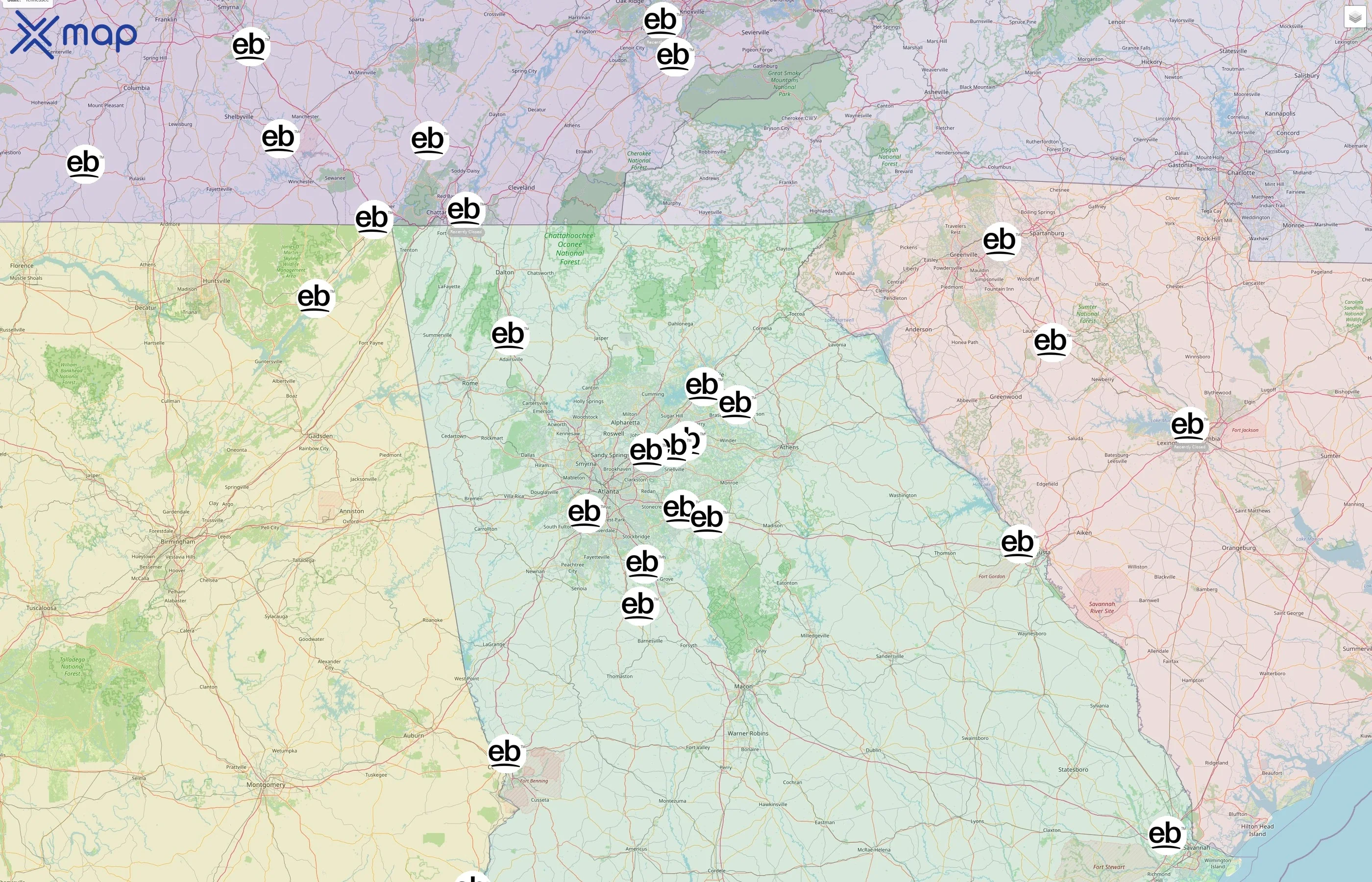 ResourceMFG street hotspots