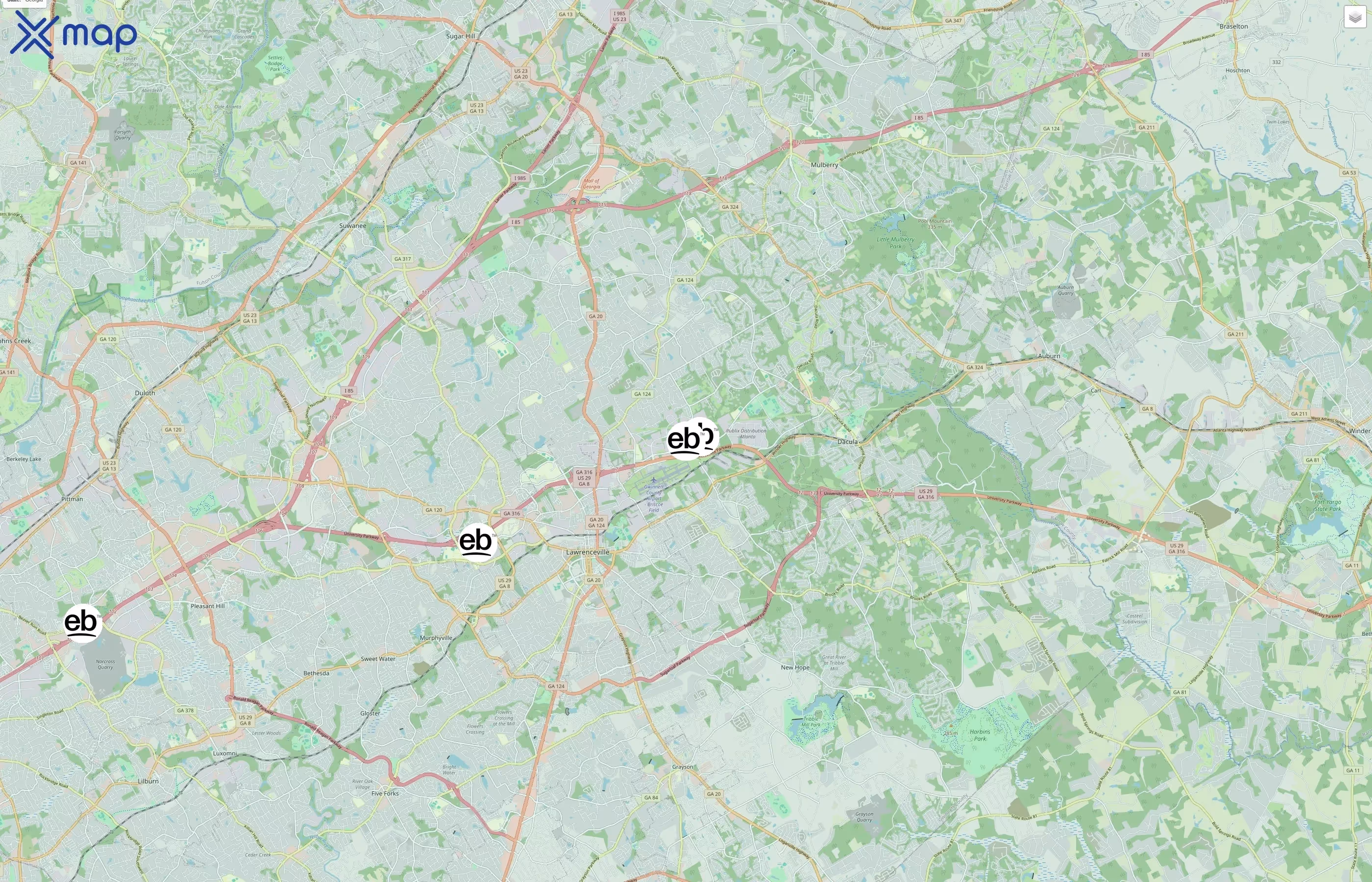 ResourceMFG traffic data