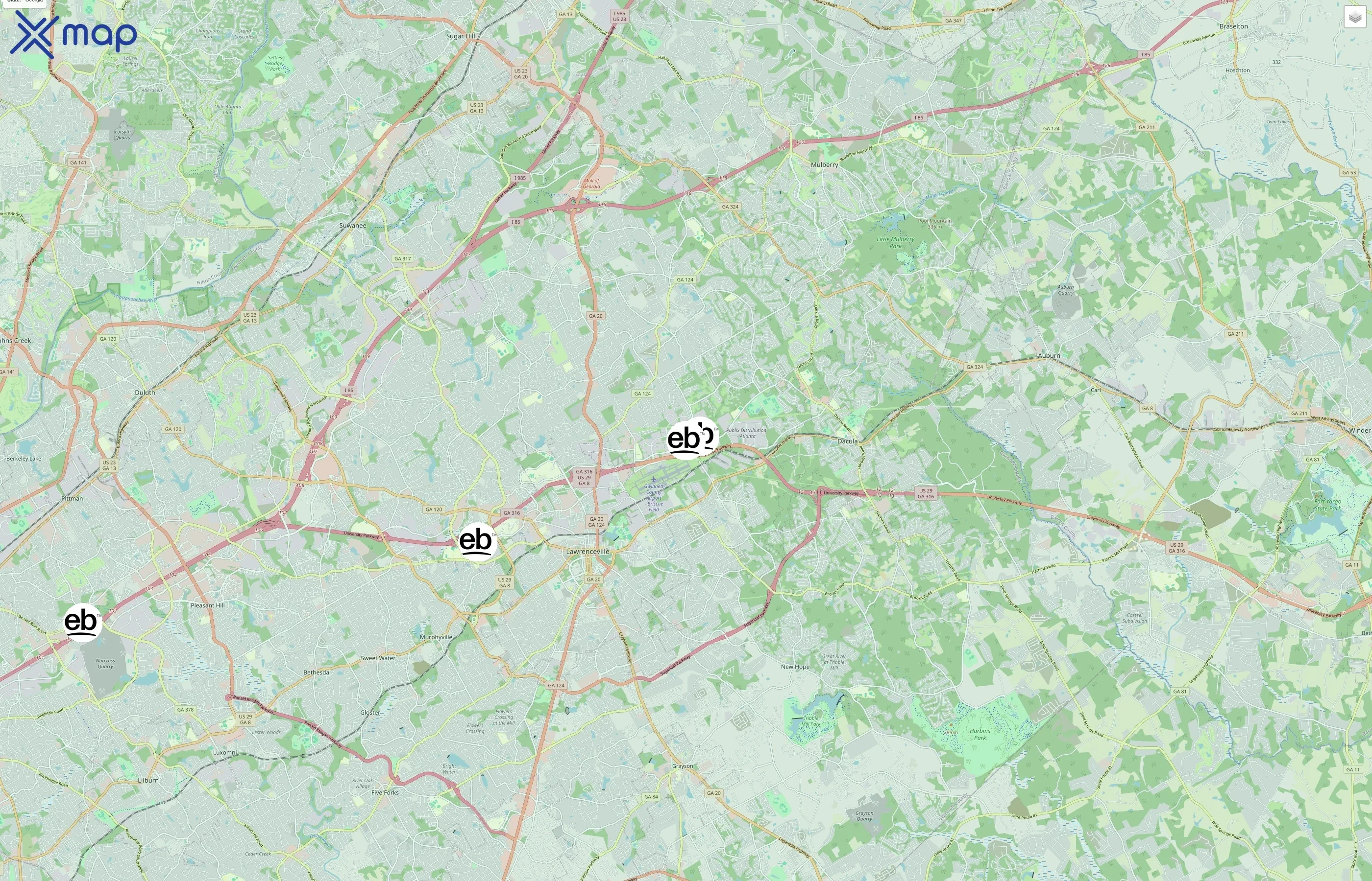 ResourceMFG traffic data