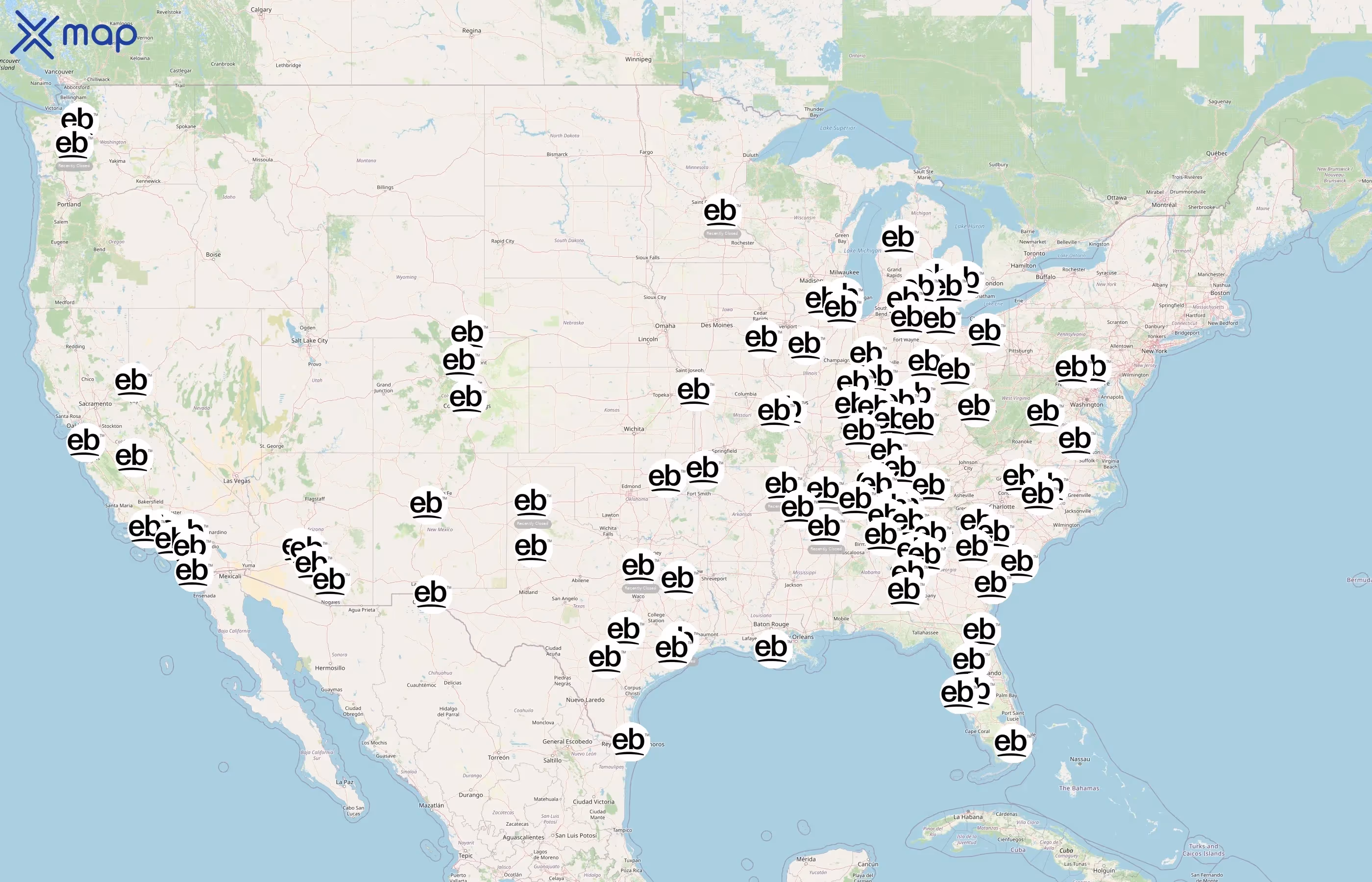 ResourceMFG business status