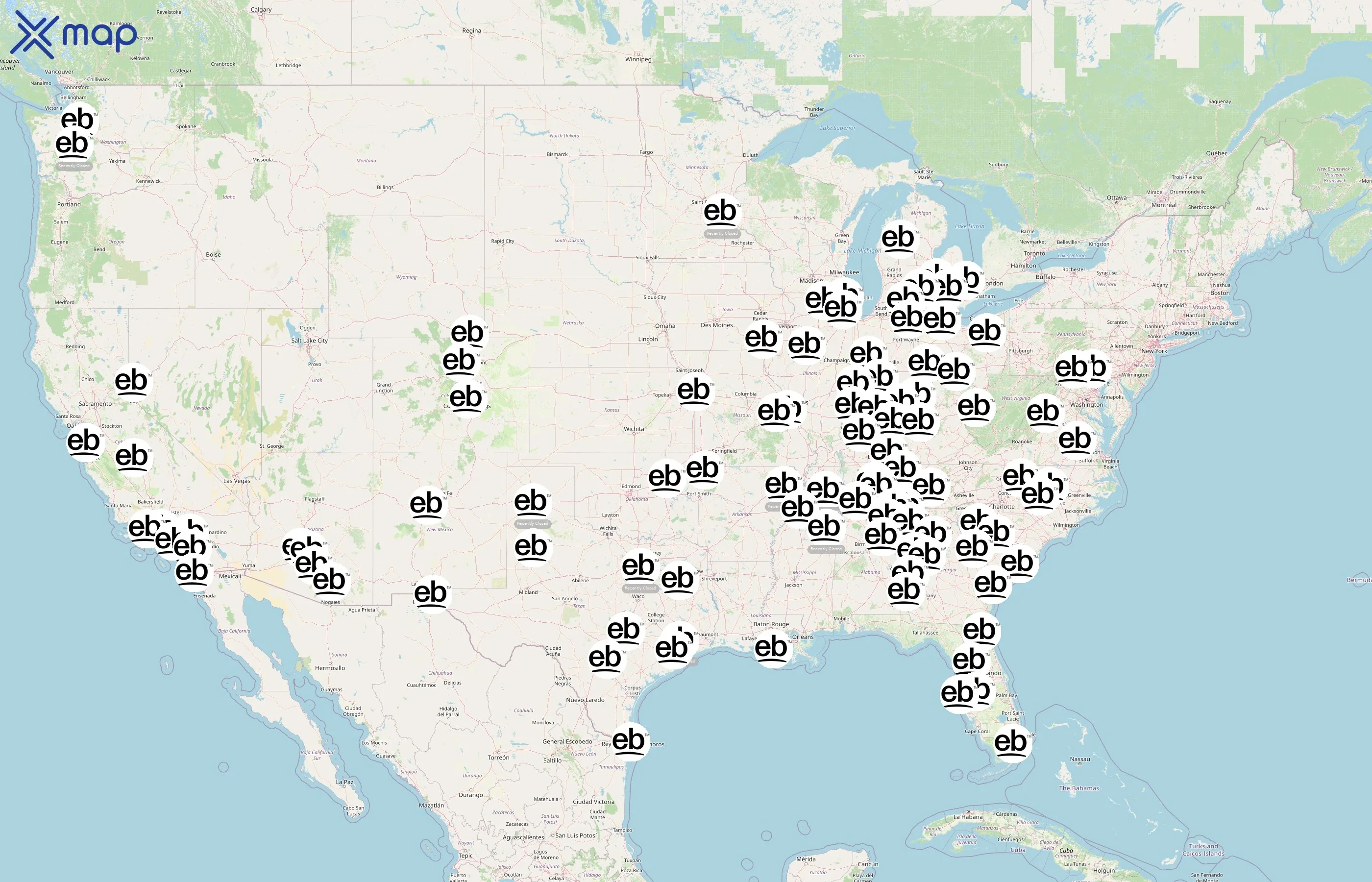 ResourceMFG business status