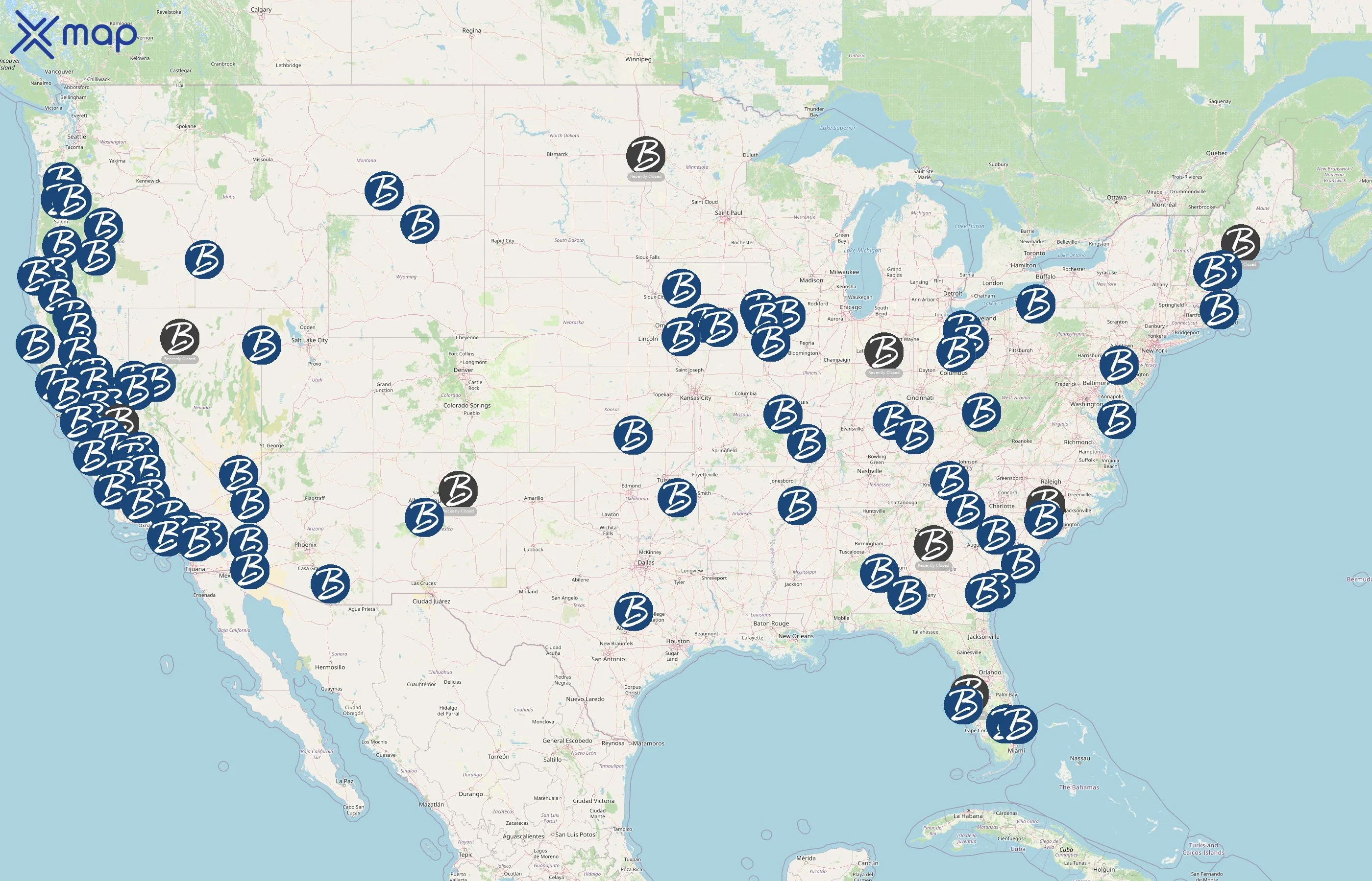 BoaVida Communities business status