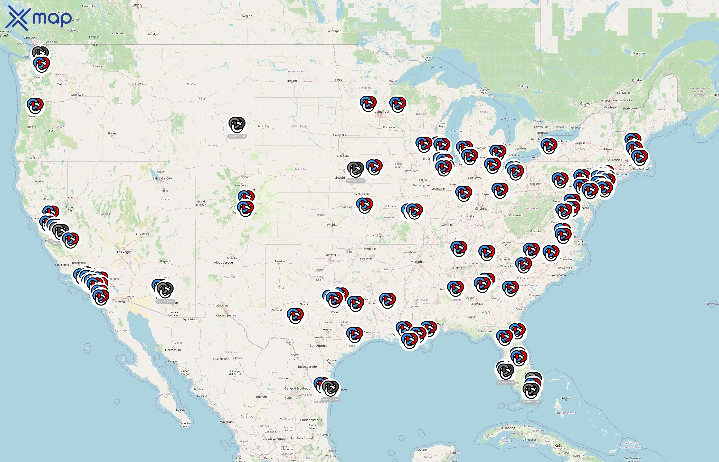 Primerica business status