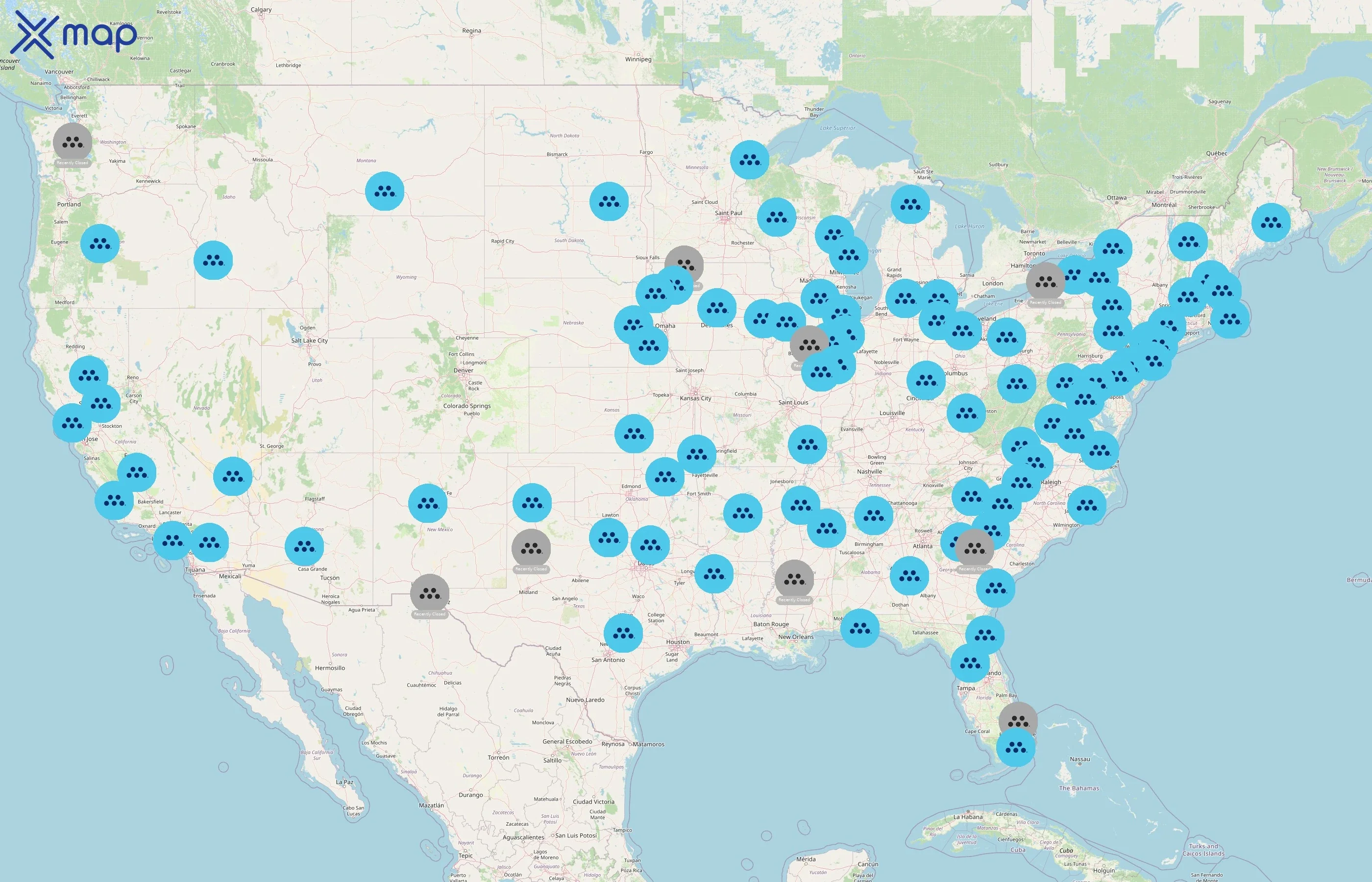 MassMutual business status