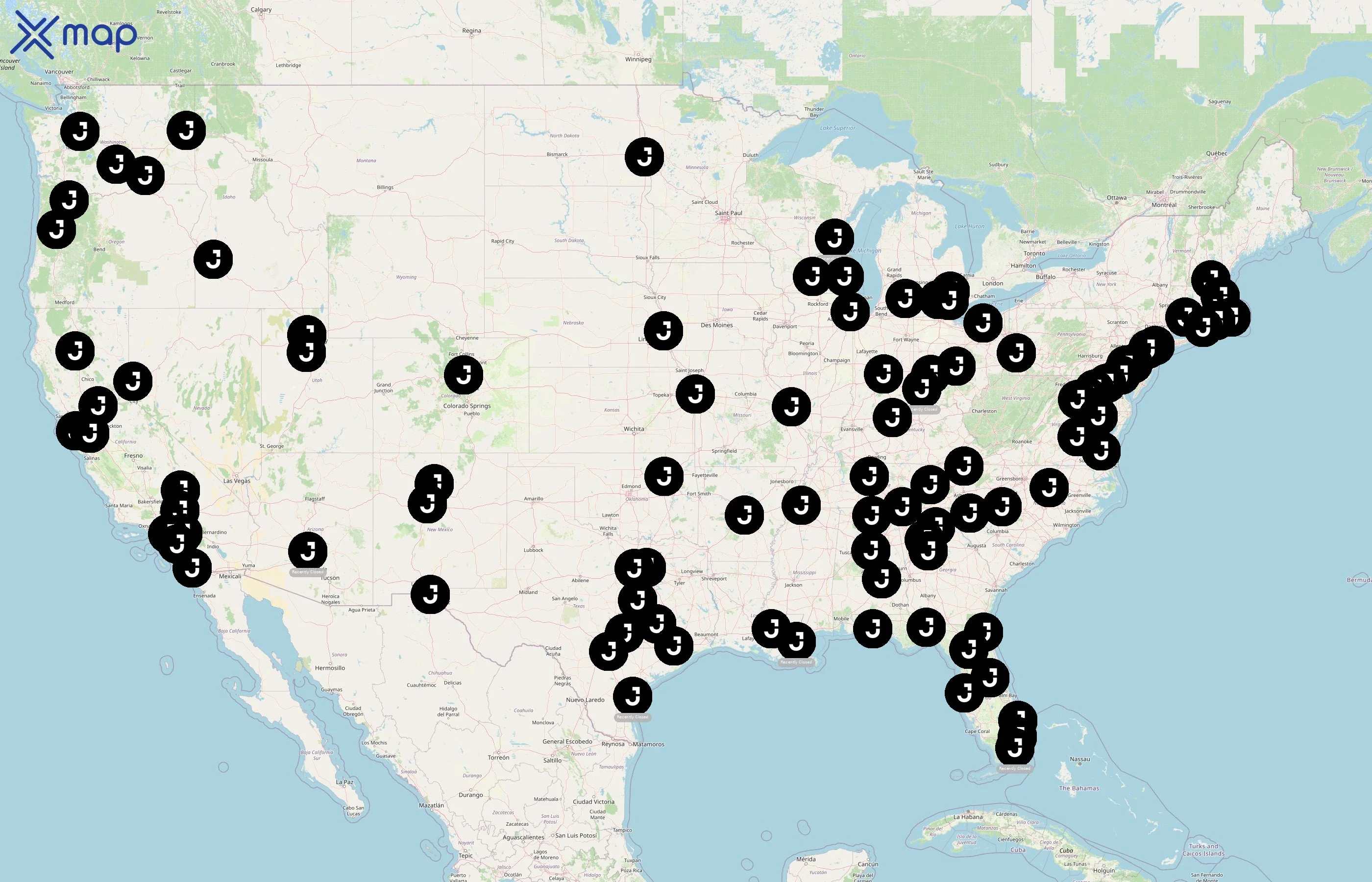 Jacobs Engineering Group business status