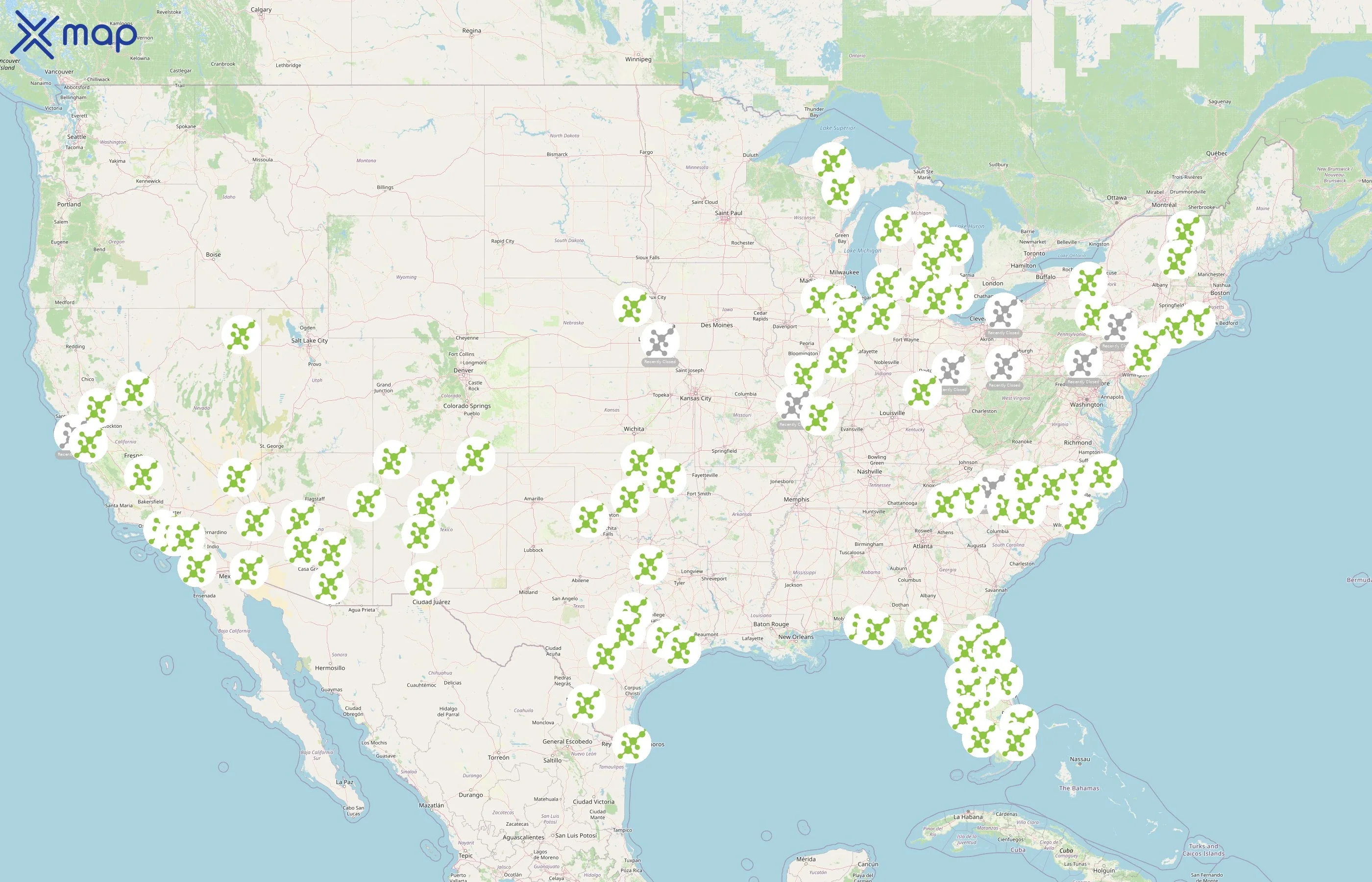 ALCOLOCK business status