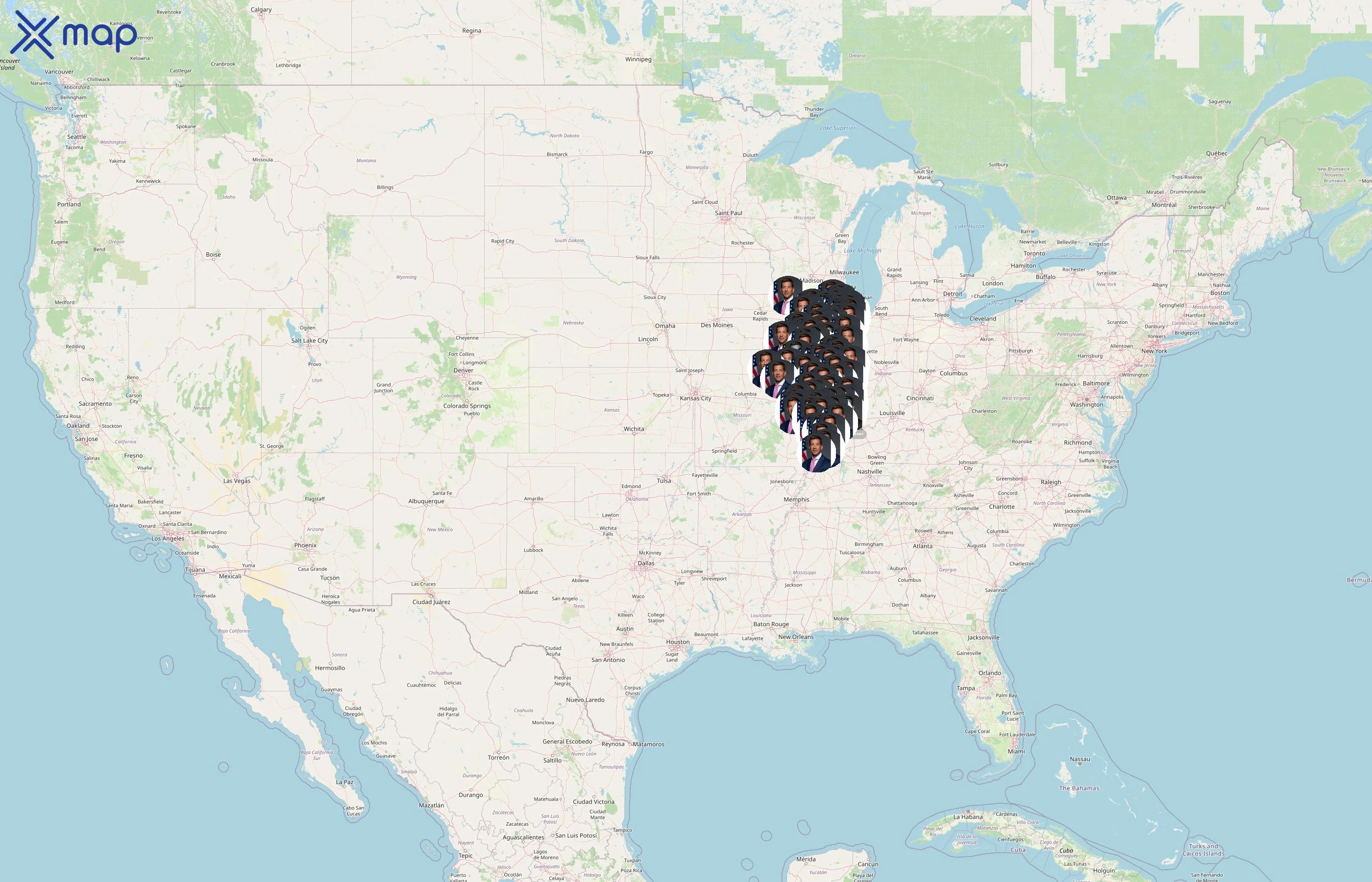 Illinois Secretary of State business status