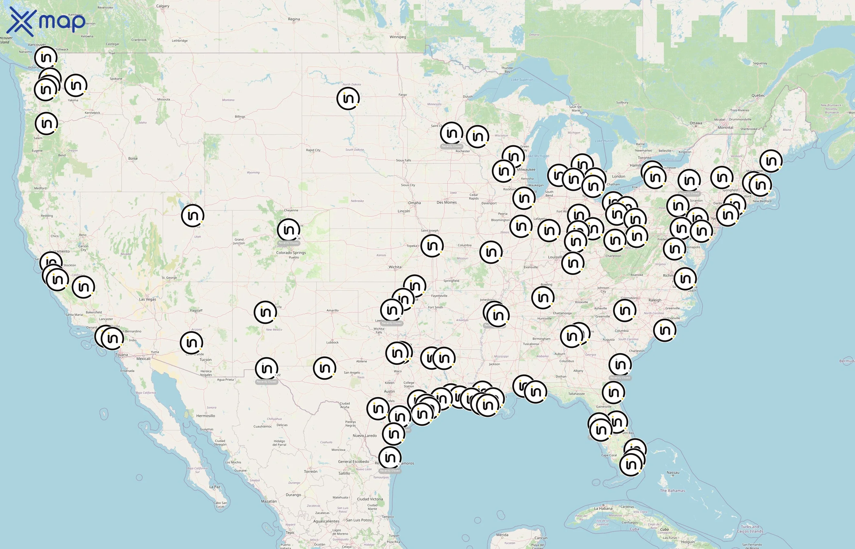 Intertek Group plc business status