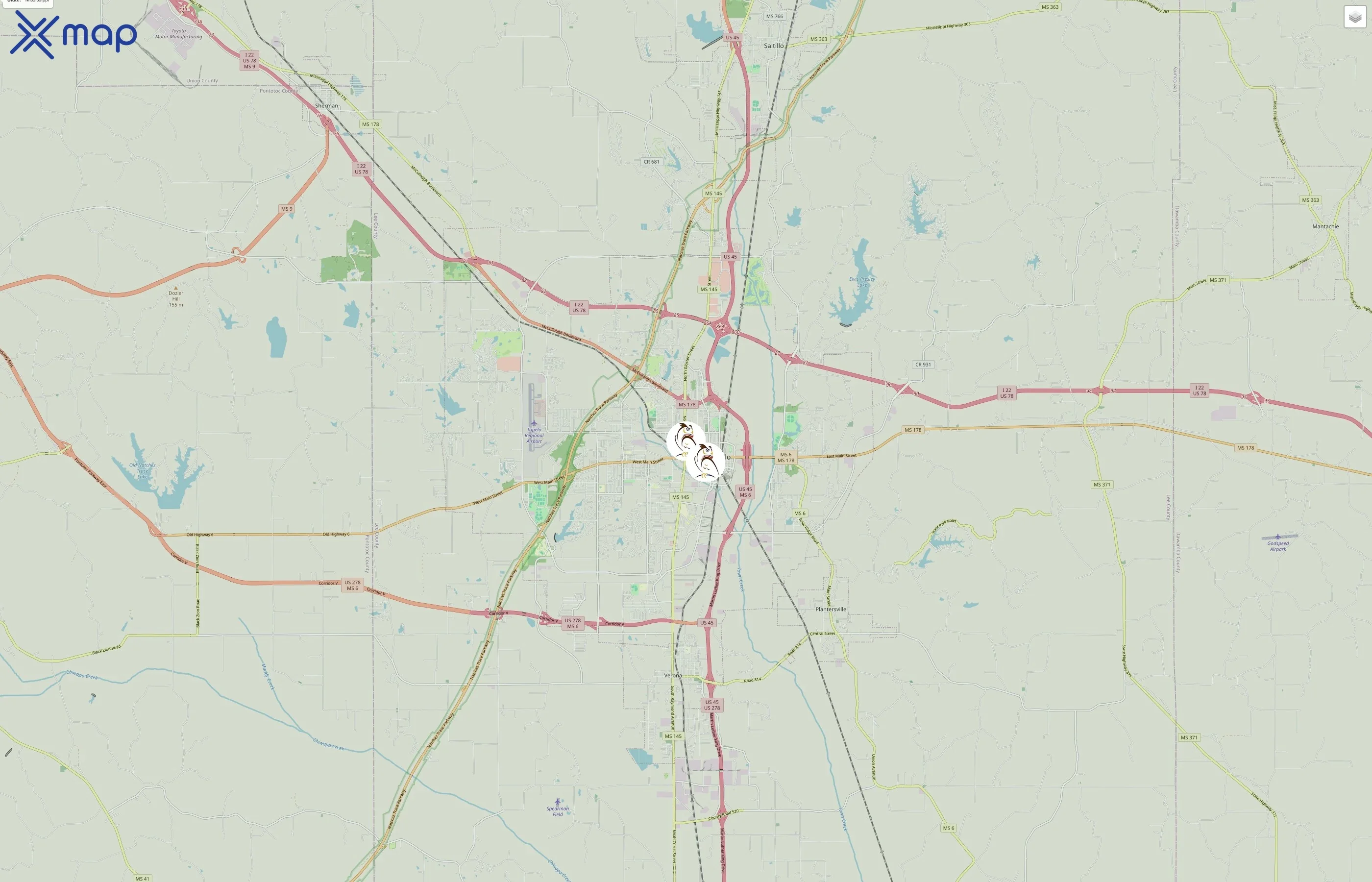 Wise Staffing Group traffic data