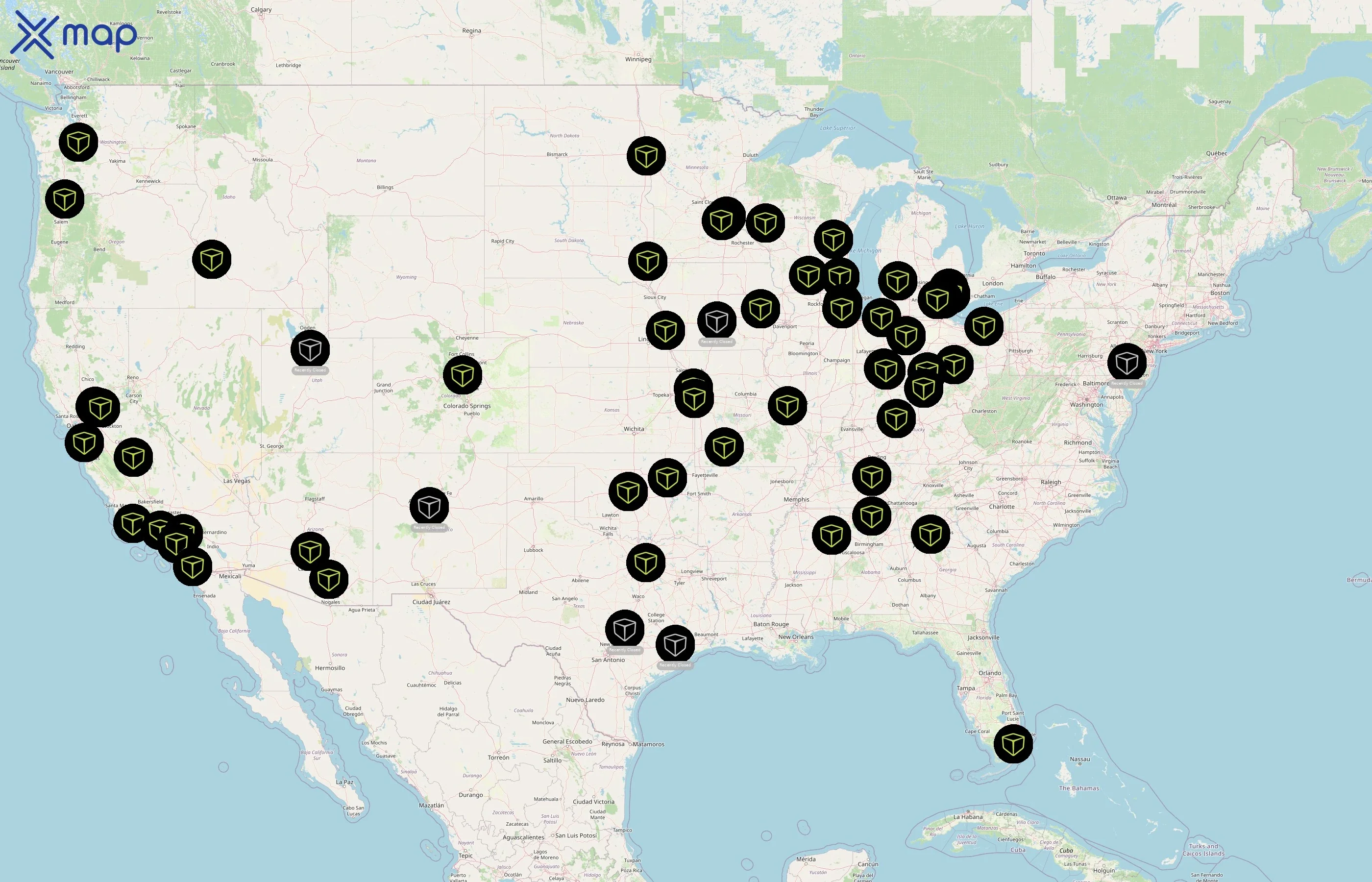 GoEngineer business status