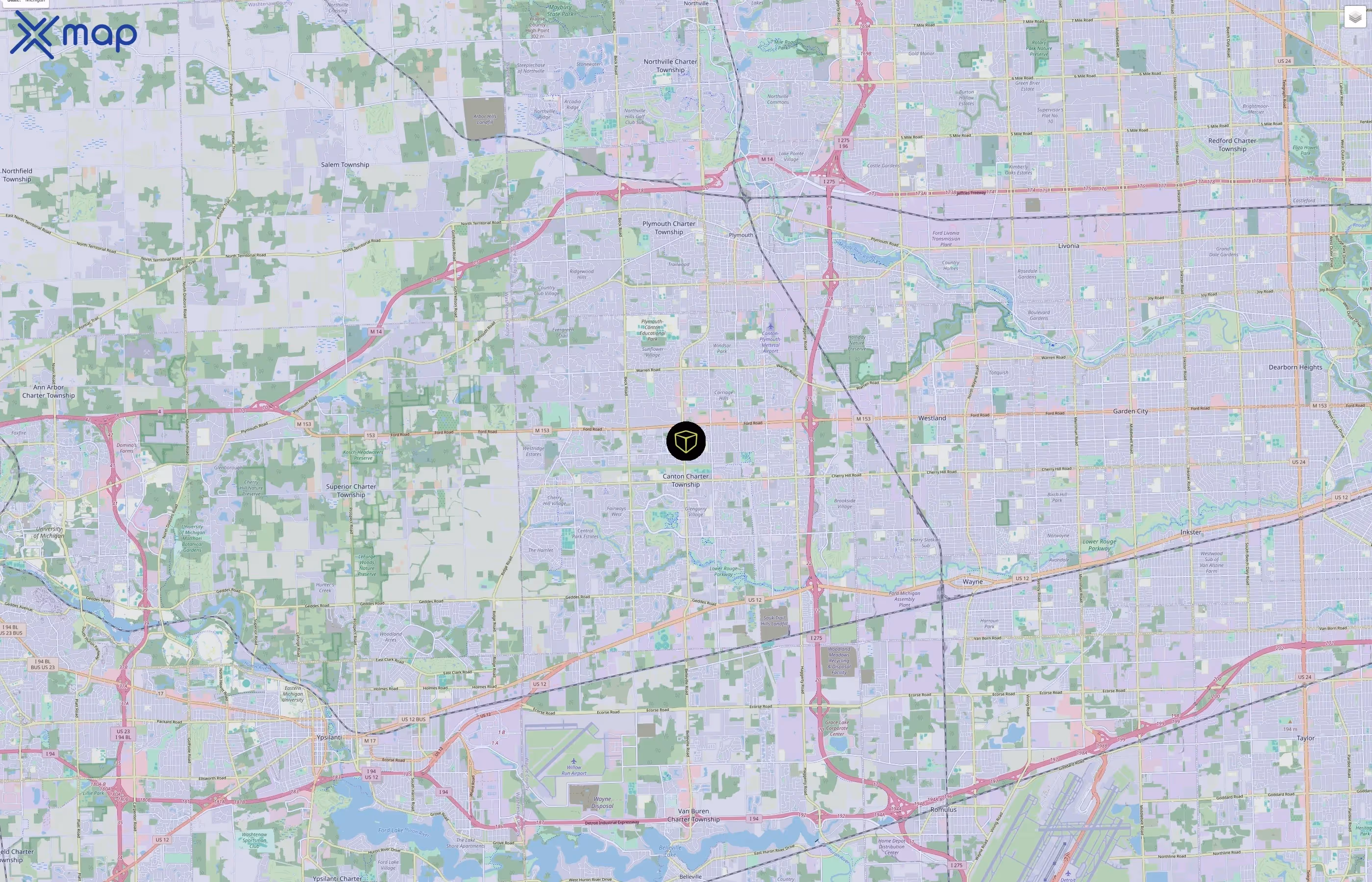 GoEngineer traffic data