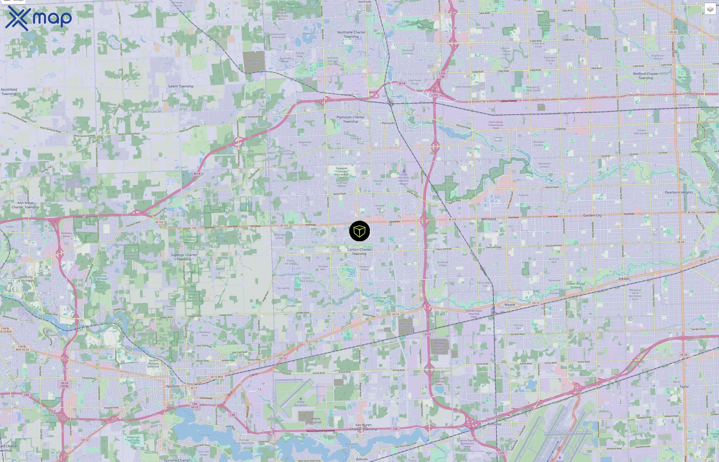 GoEngineer traffic data