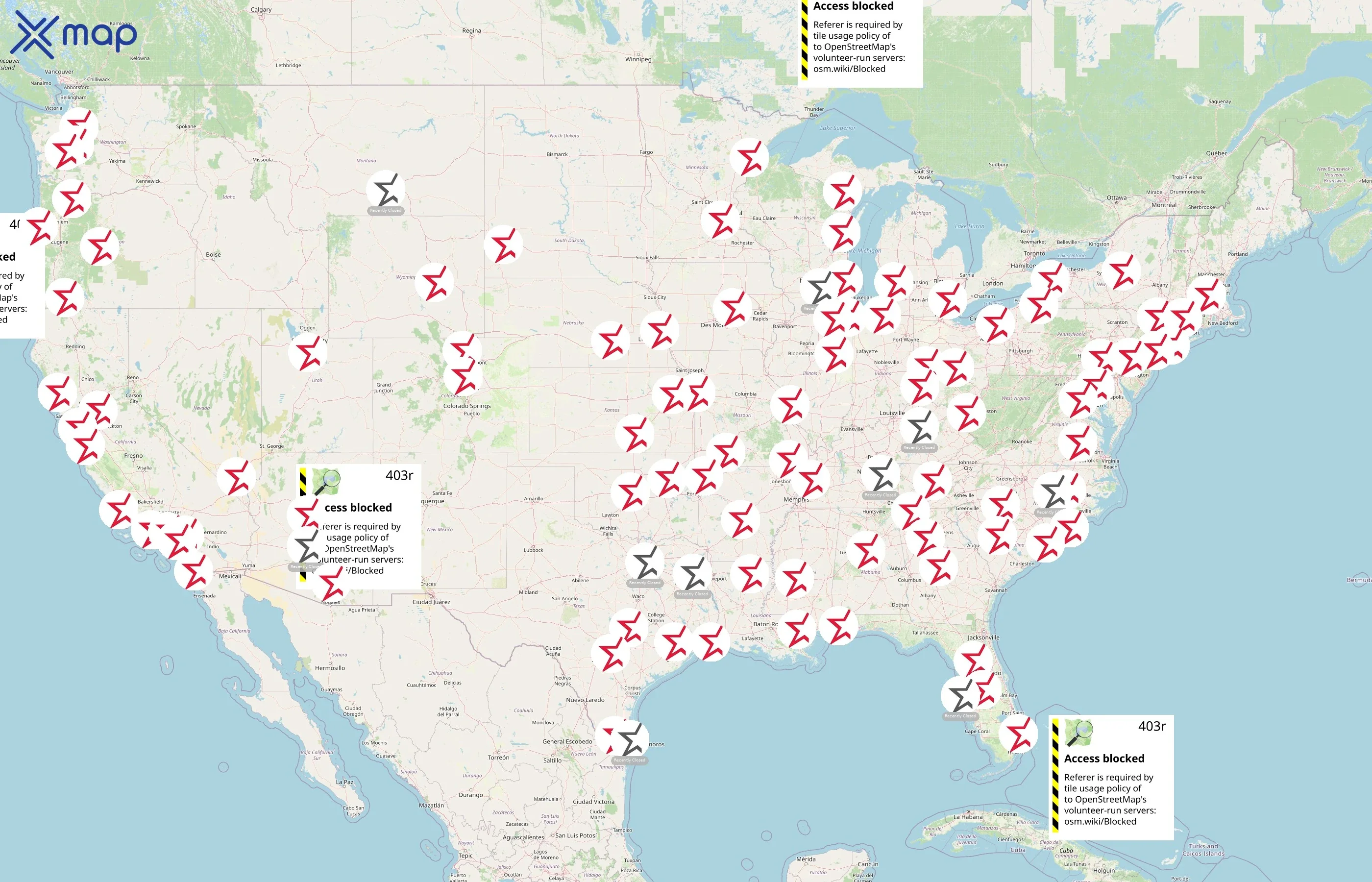 CARSTAR business status