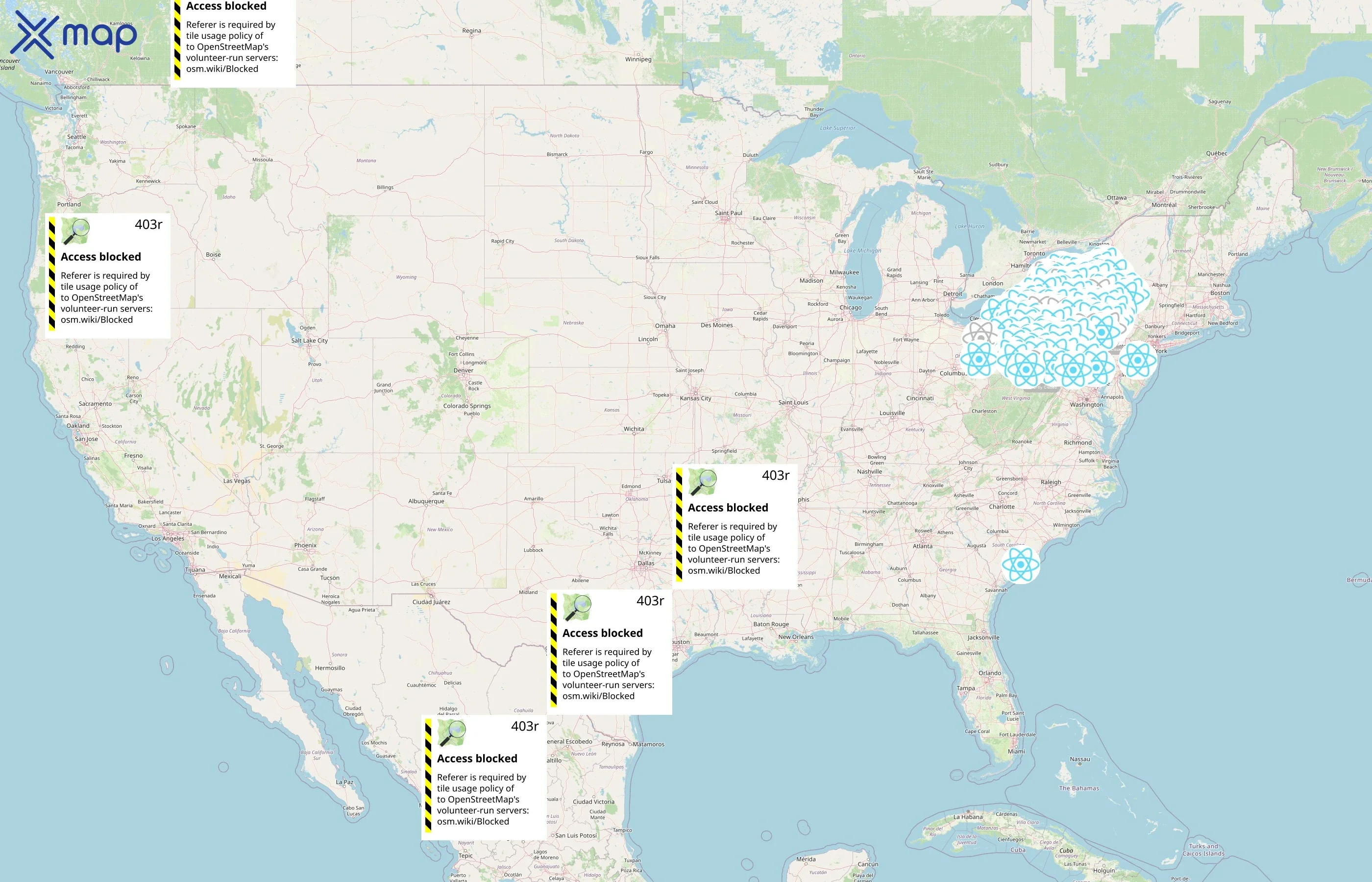 Kwik Fill business status