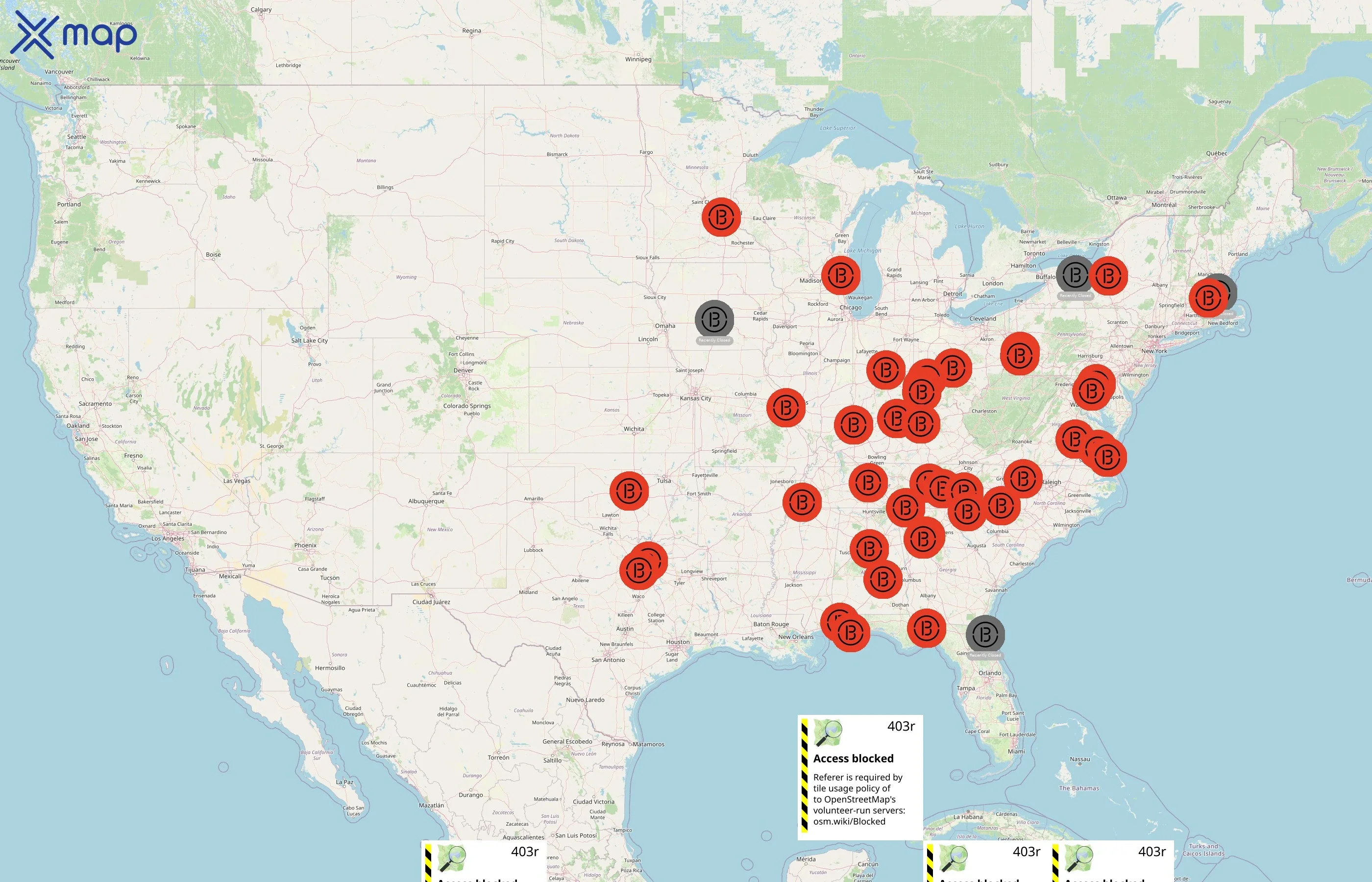 Breakout Games business status