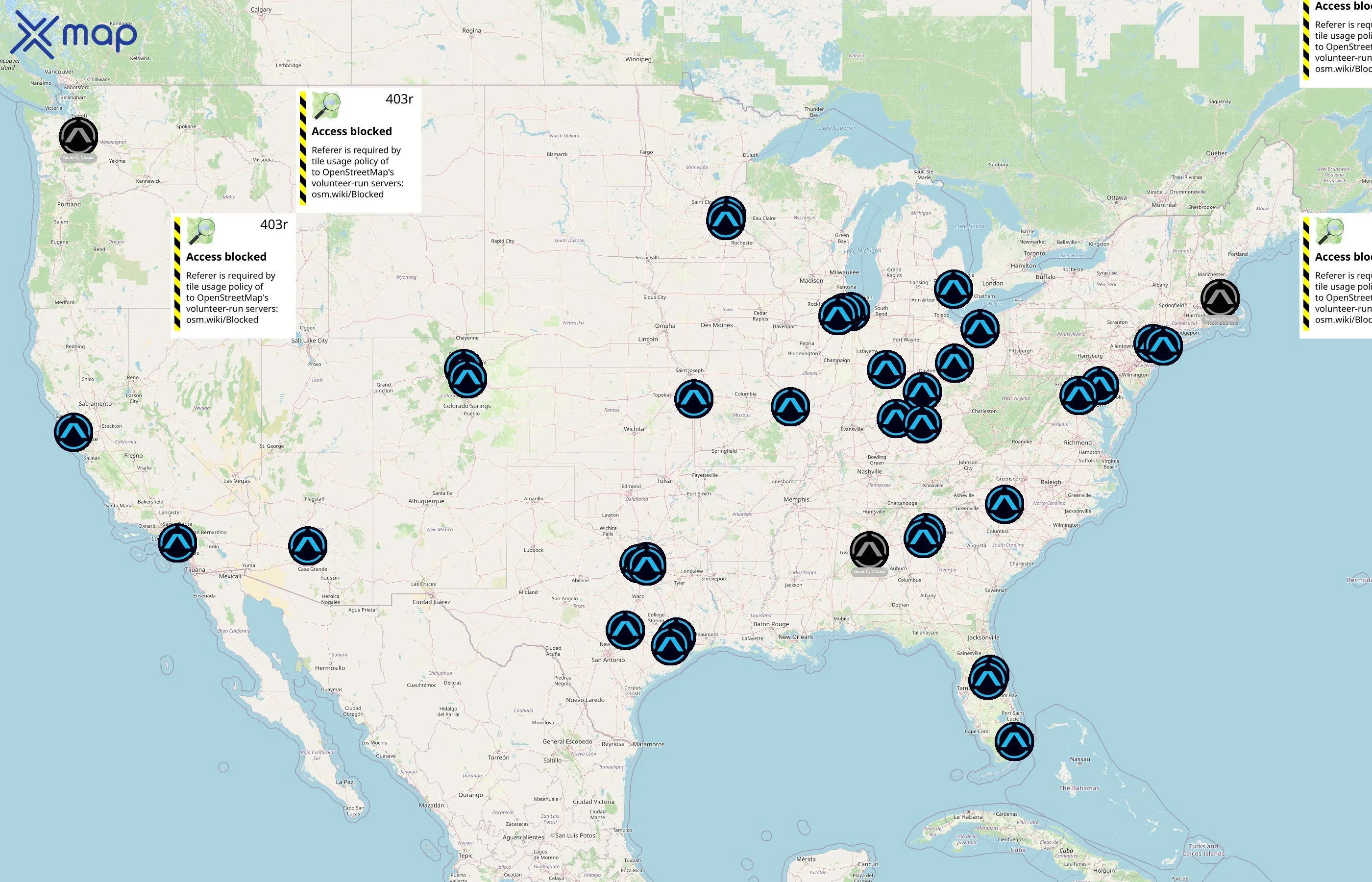 Activate Games business status