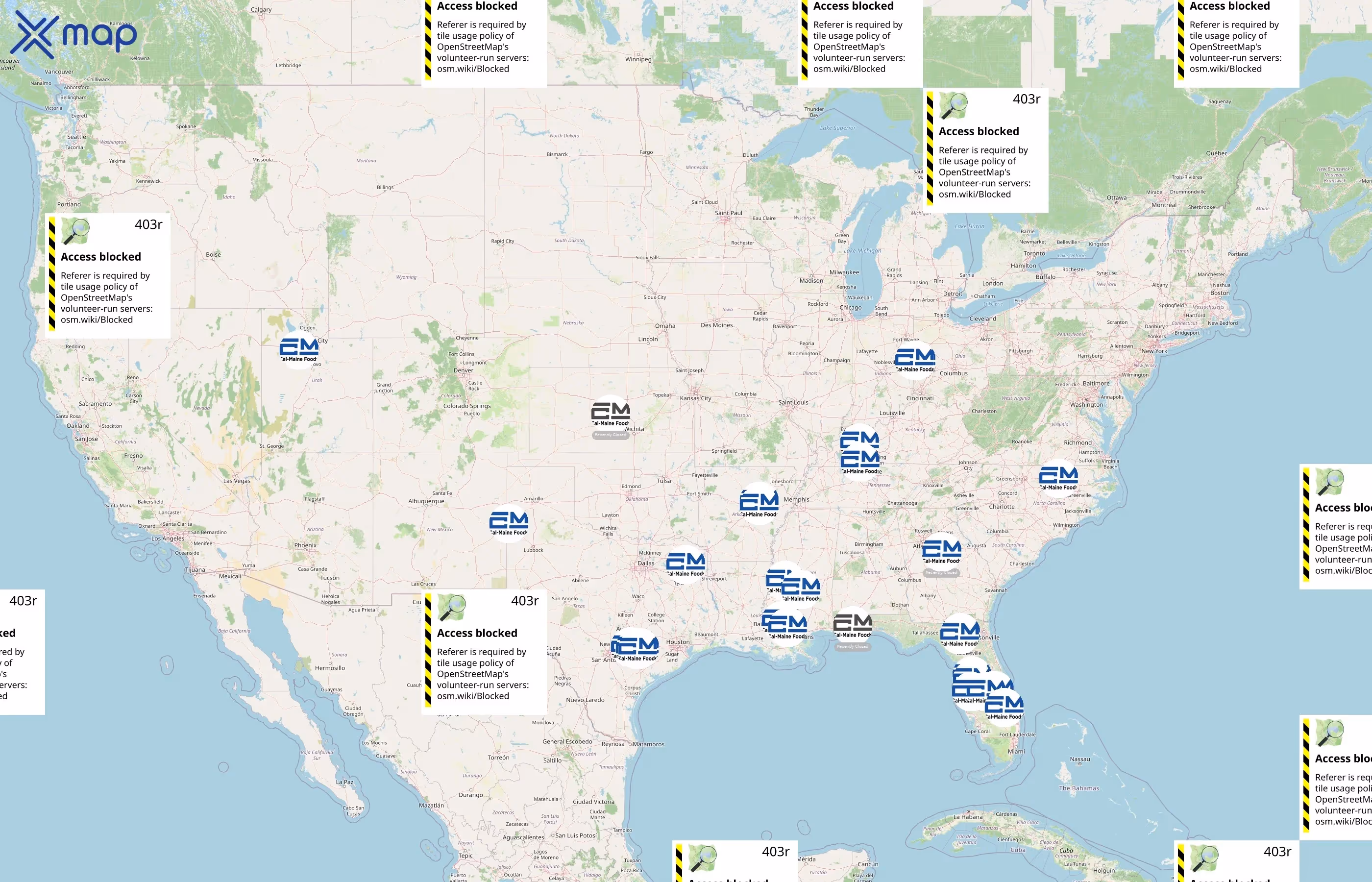 Cal-Maine Foods business status