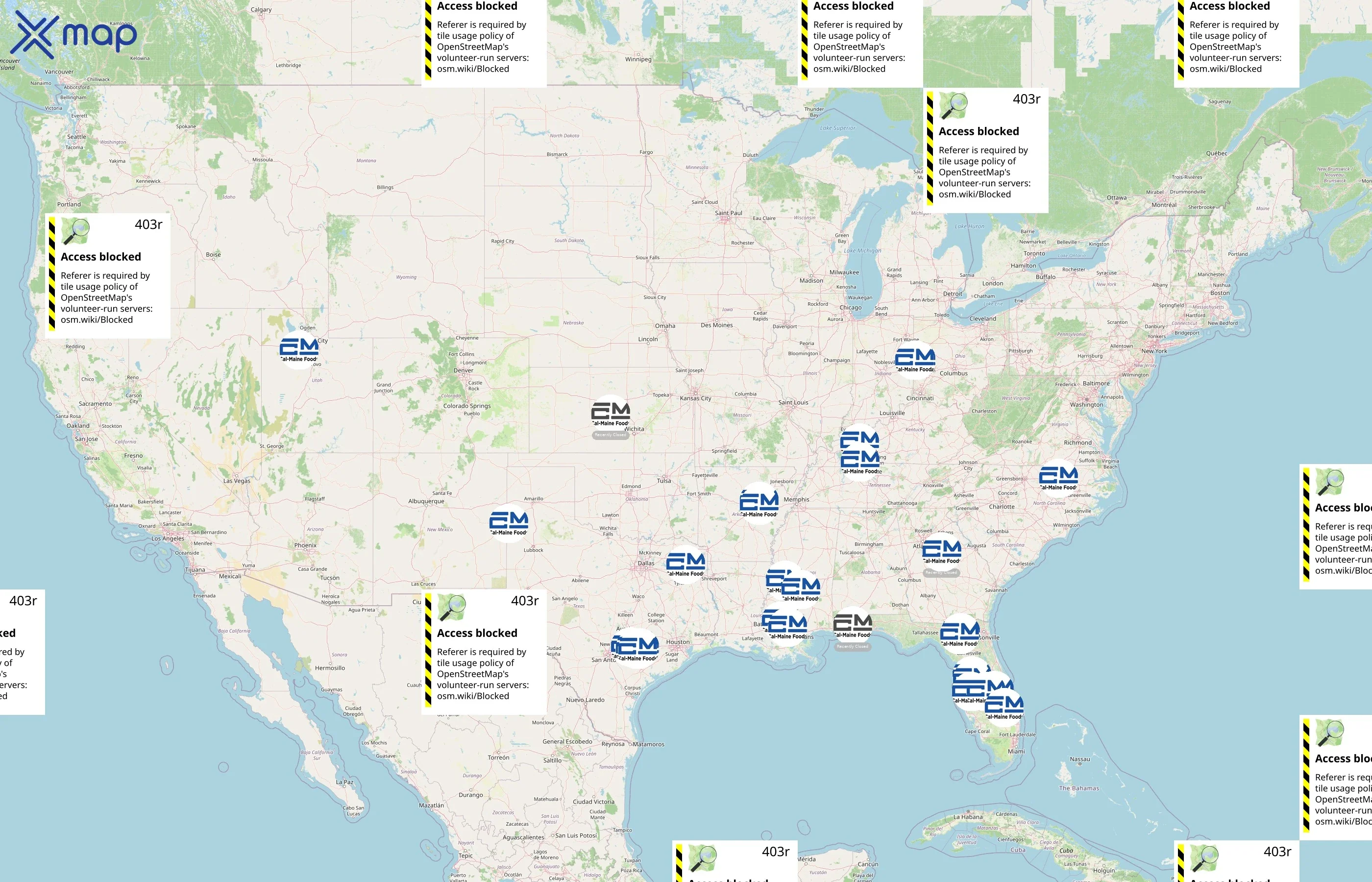 Cal-Maine Foods business status