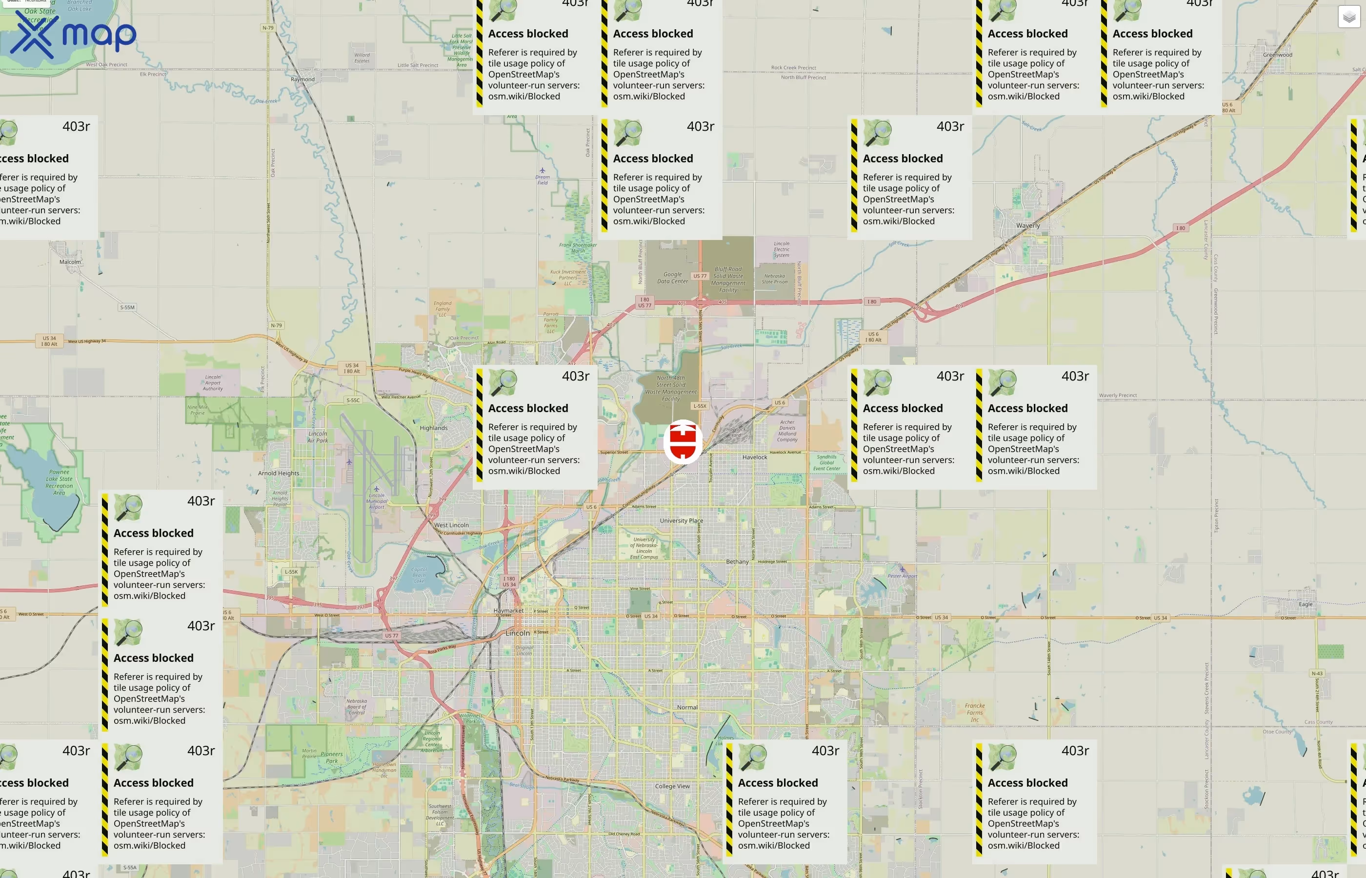 Würth traffic data