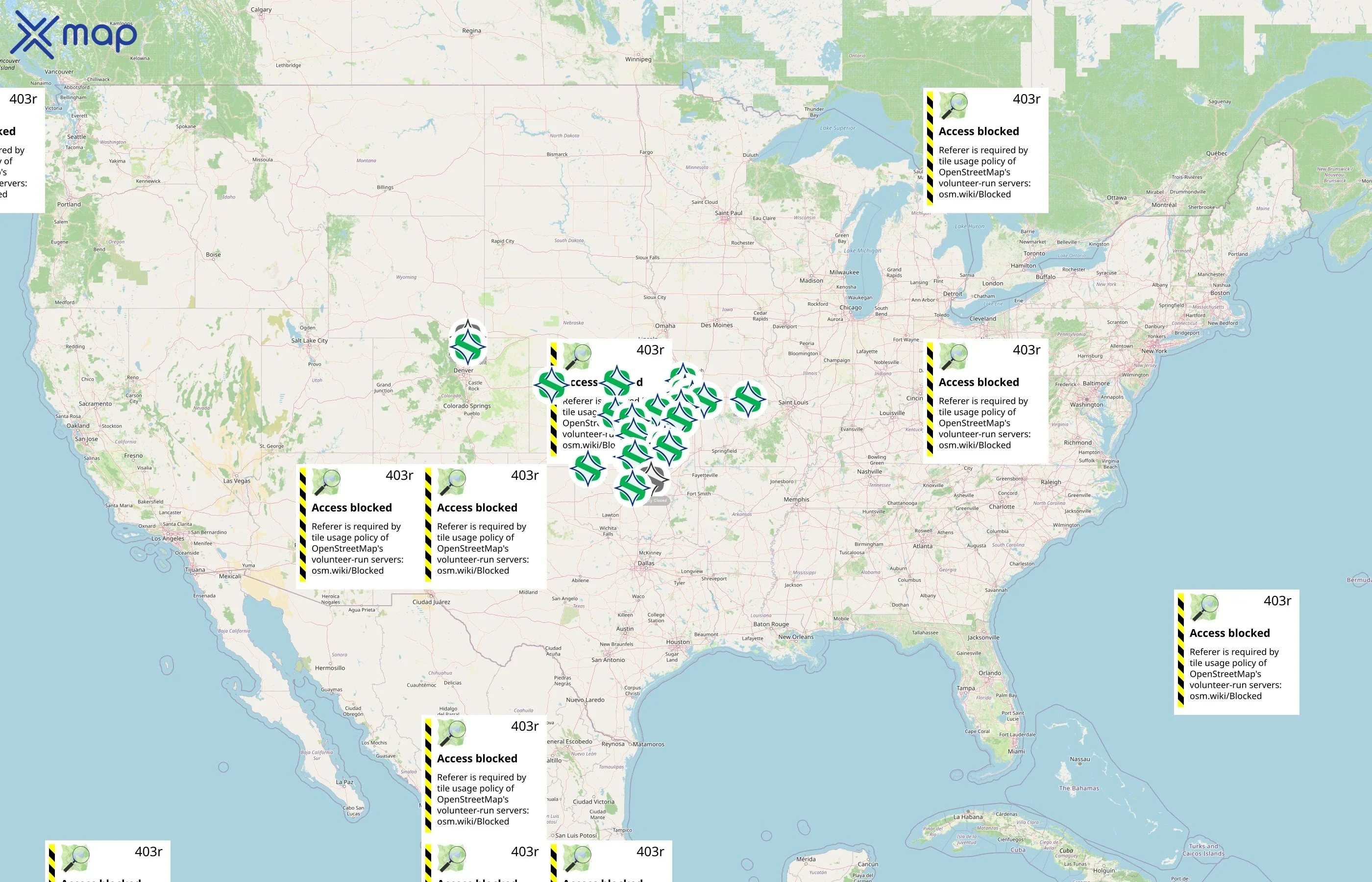 Southern Star Central Gas Pipeline business status