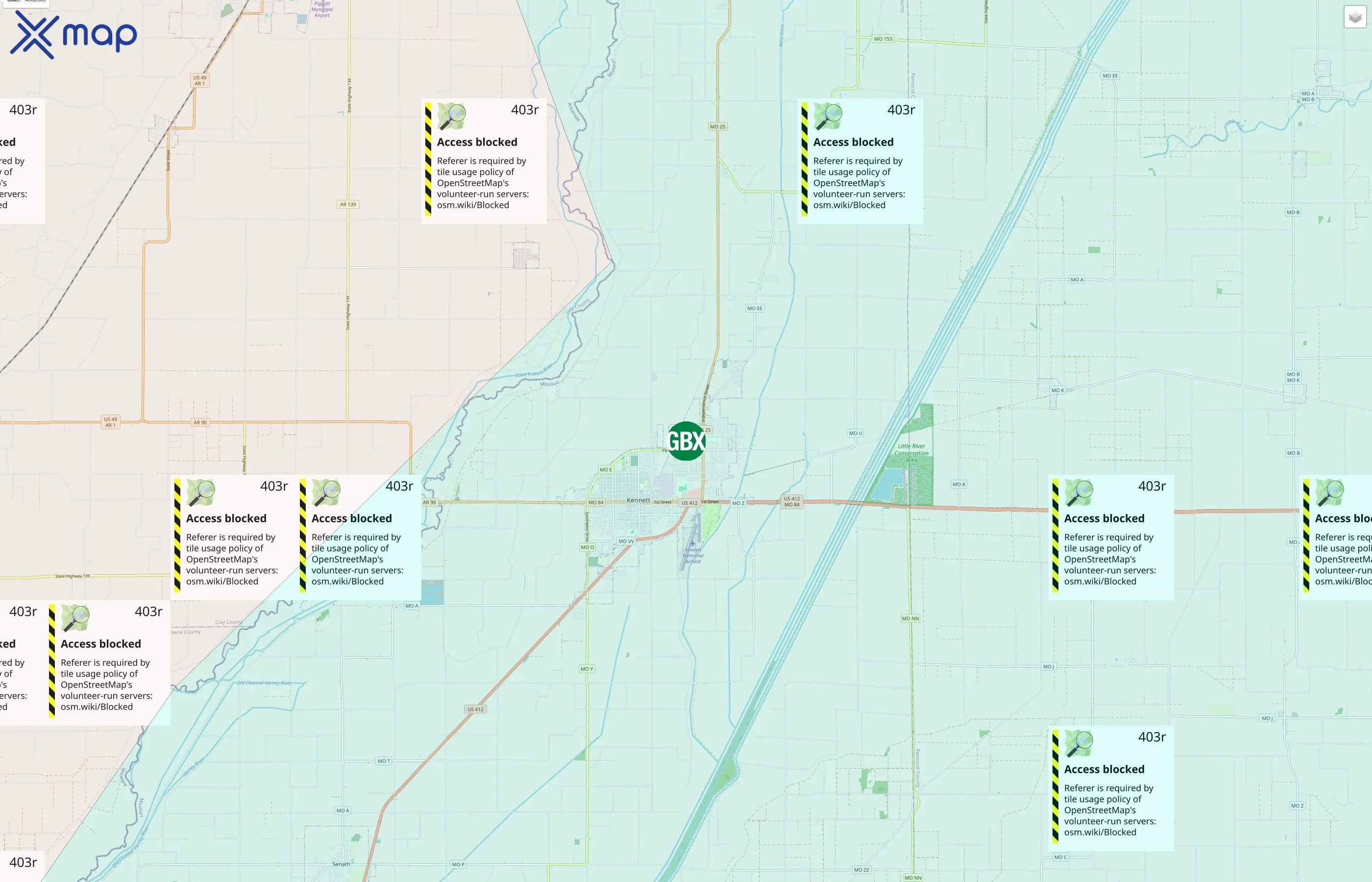 The Greenbrier Companies traffic data