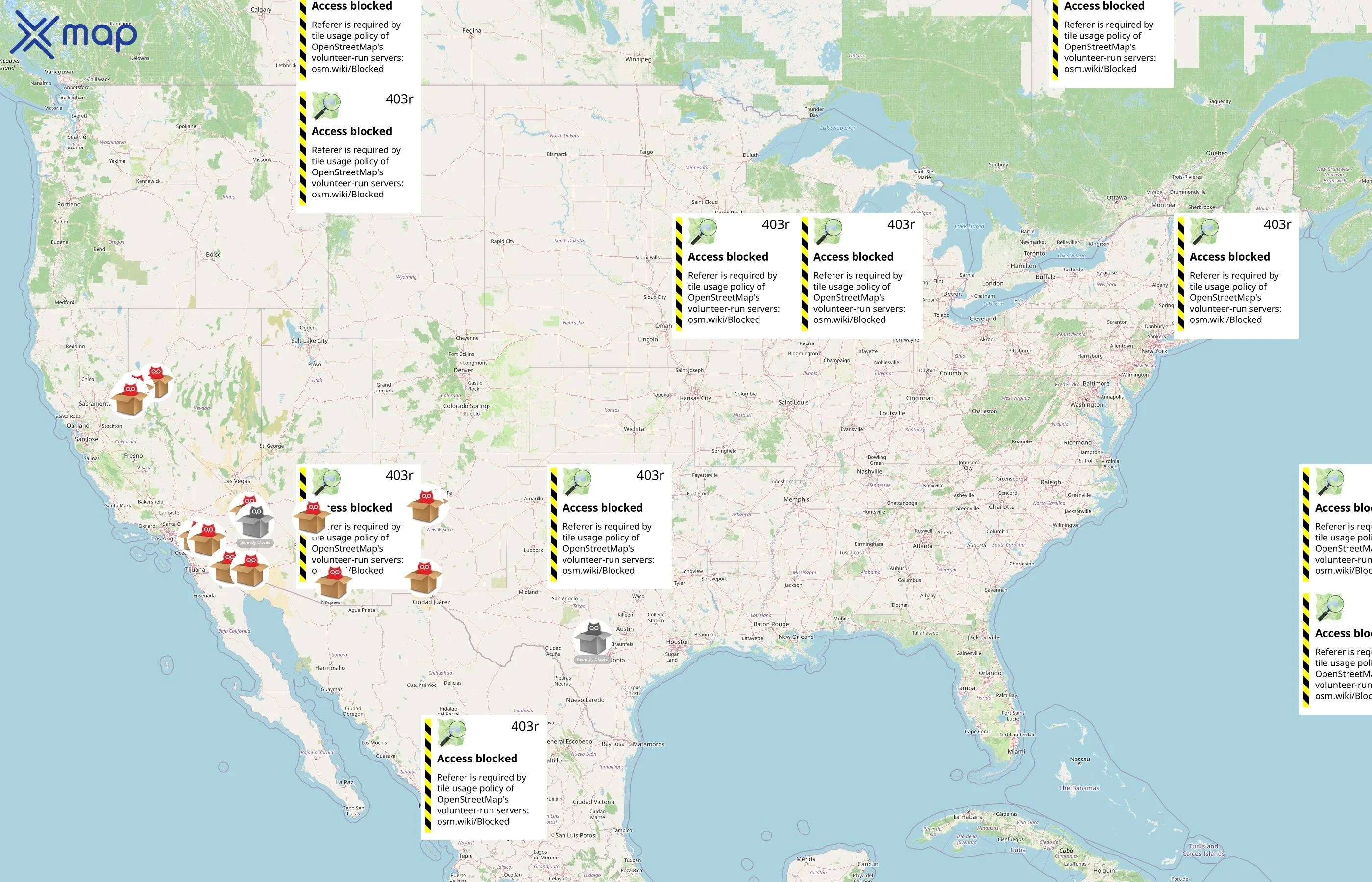 StorWise business status