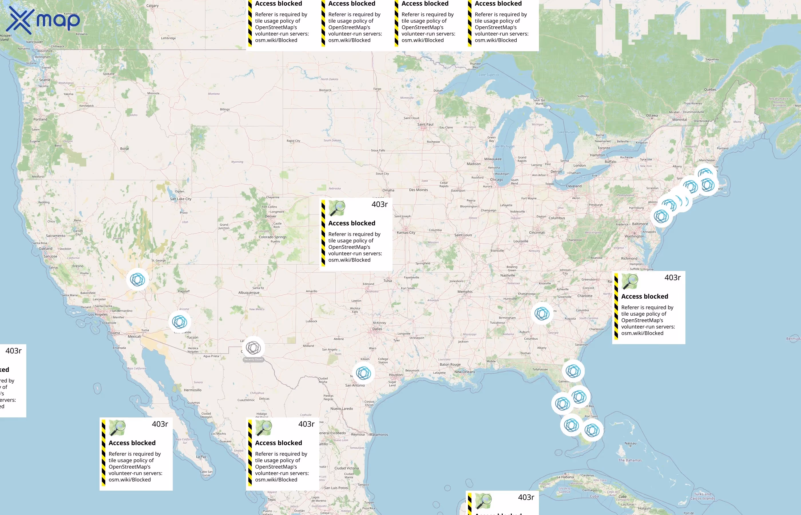 Momentum Solar business status